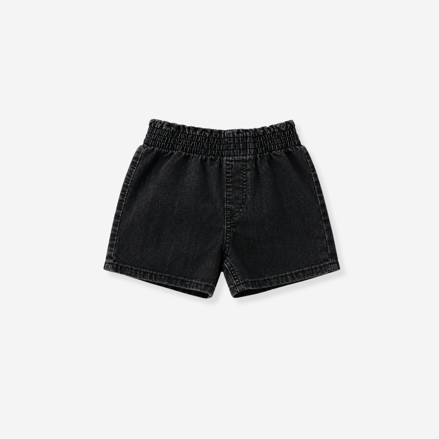 H&M | 3-4 ans