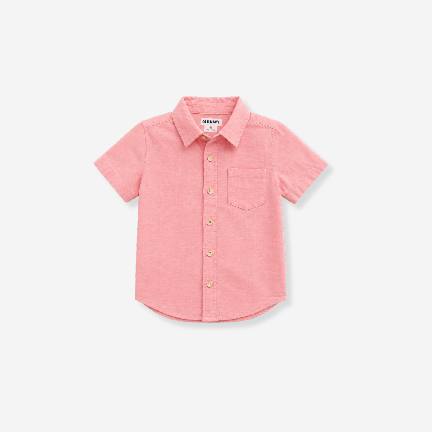 Old Navy | 3T