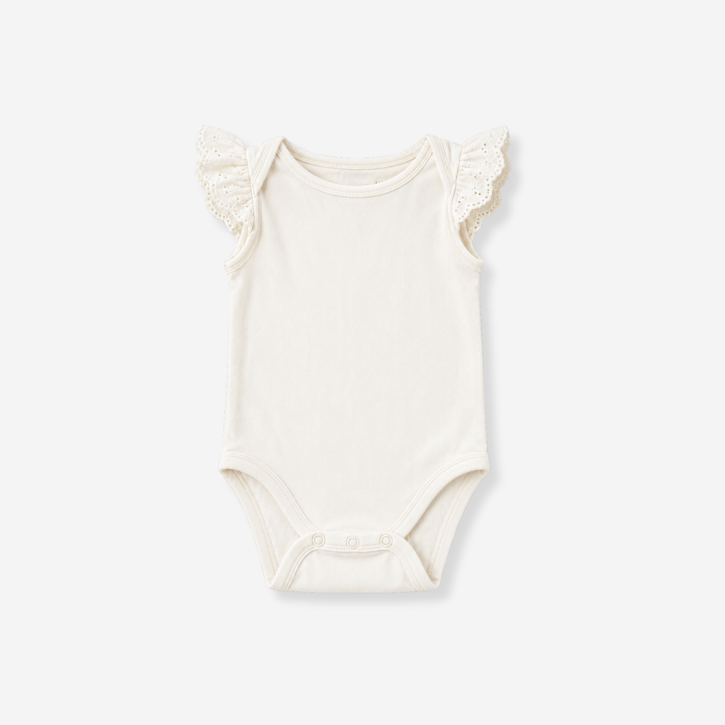 H&M | 9-12 mois