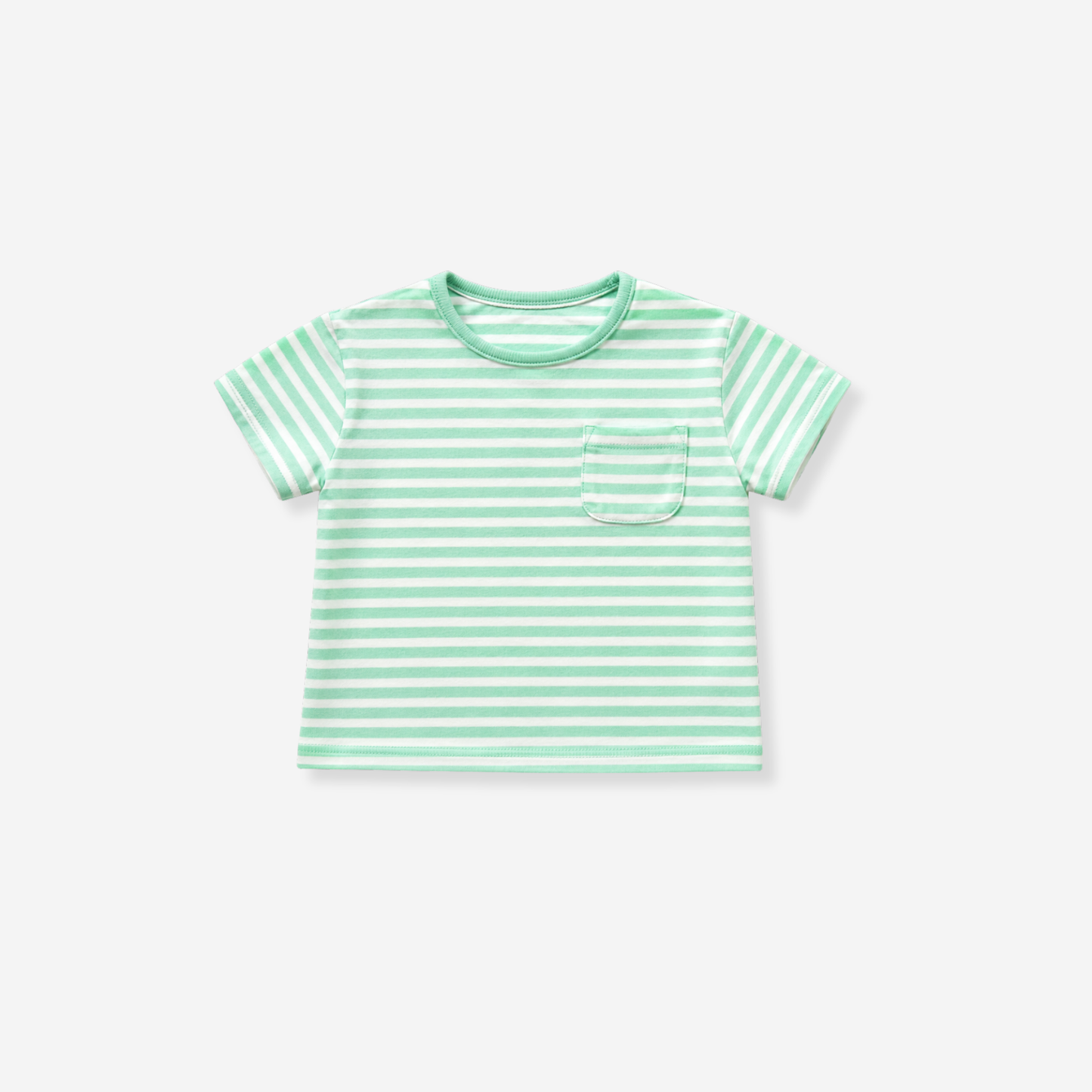 Zara | 9-12 mois