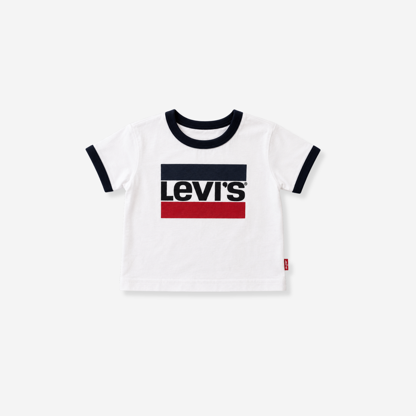 Levi’s | 6 mois