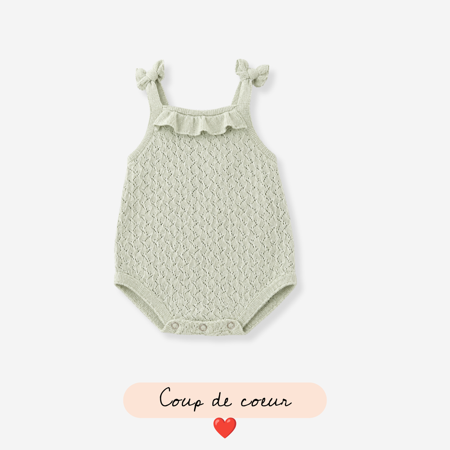 Zara | 3-6 mois