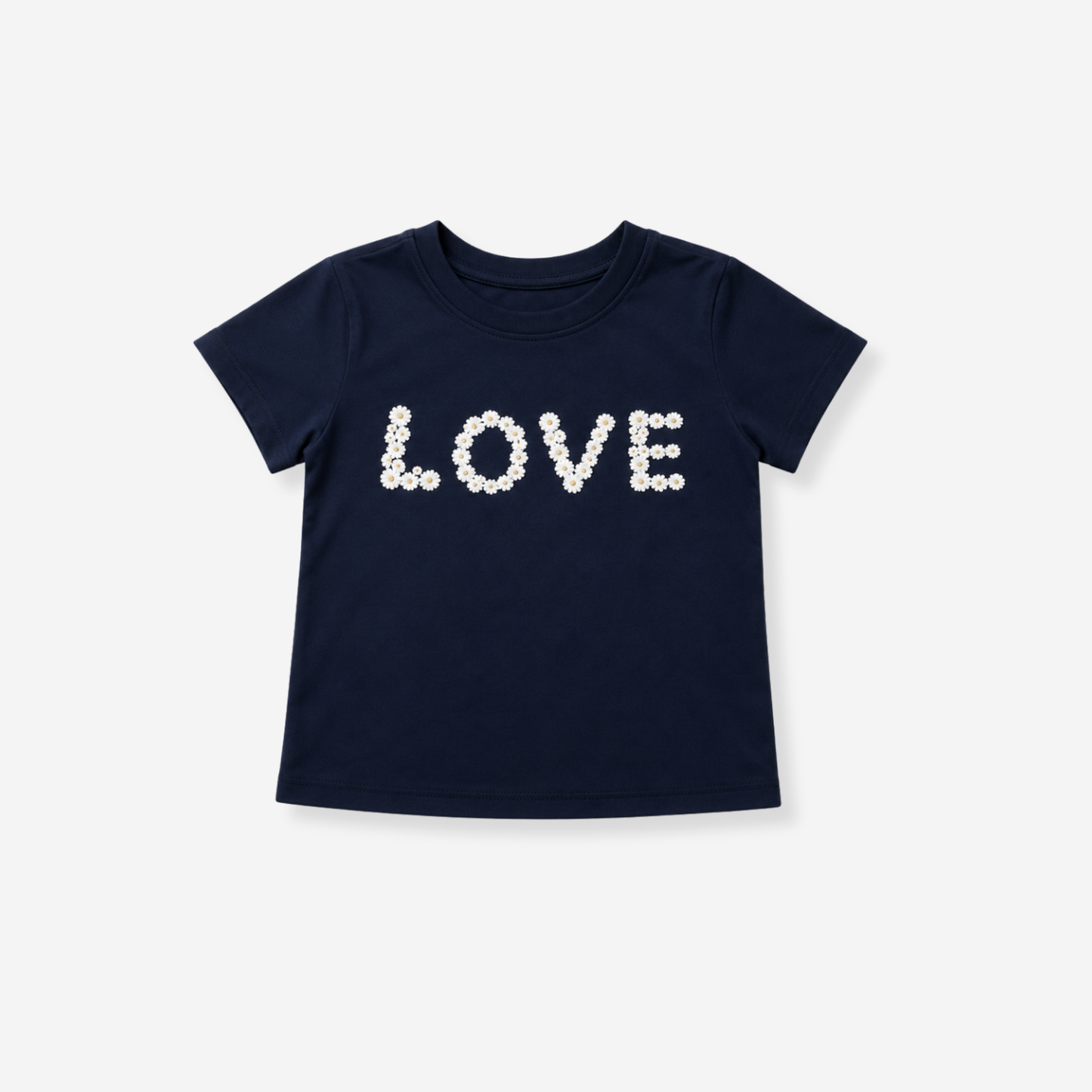 H&M | 9-12 mois