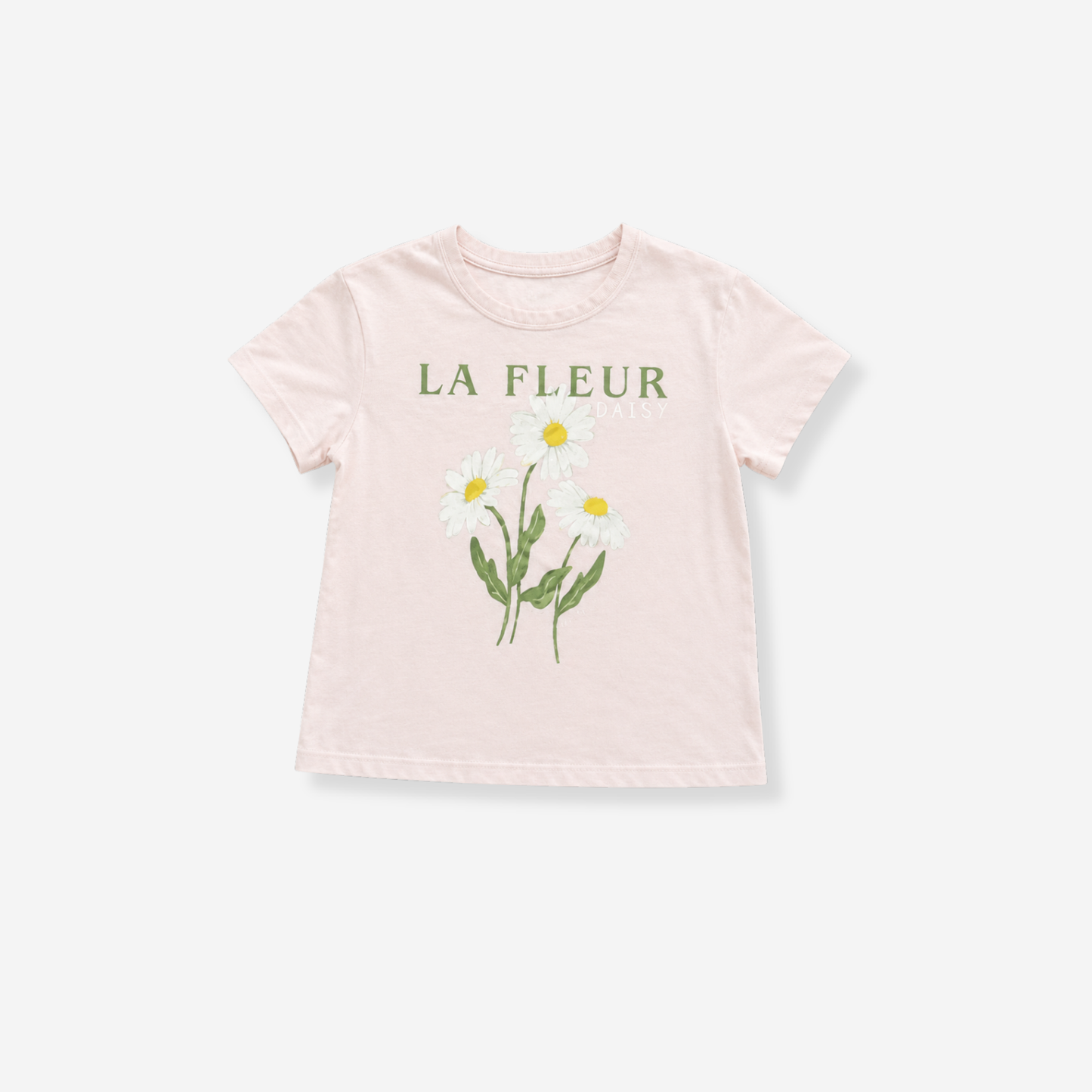 H&M | 4-6 ans