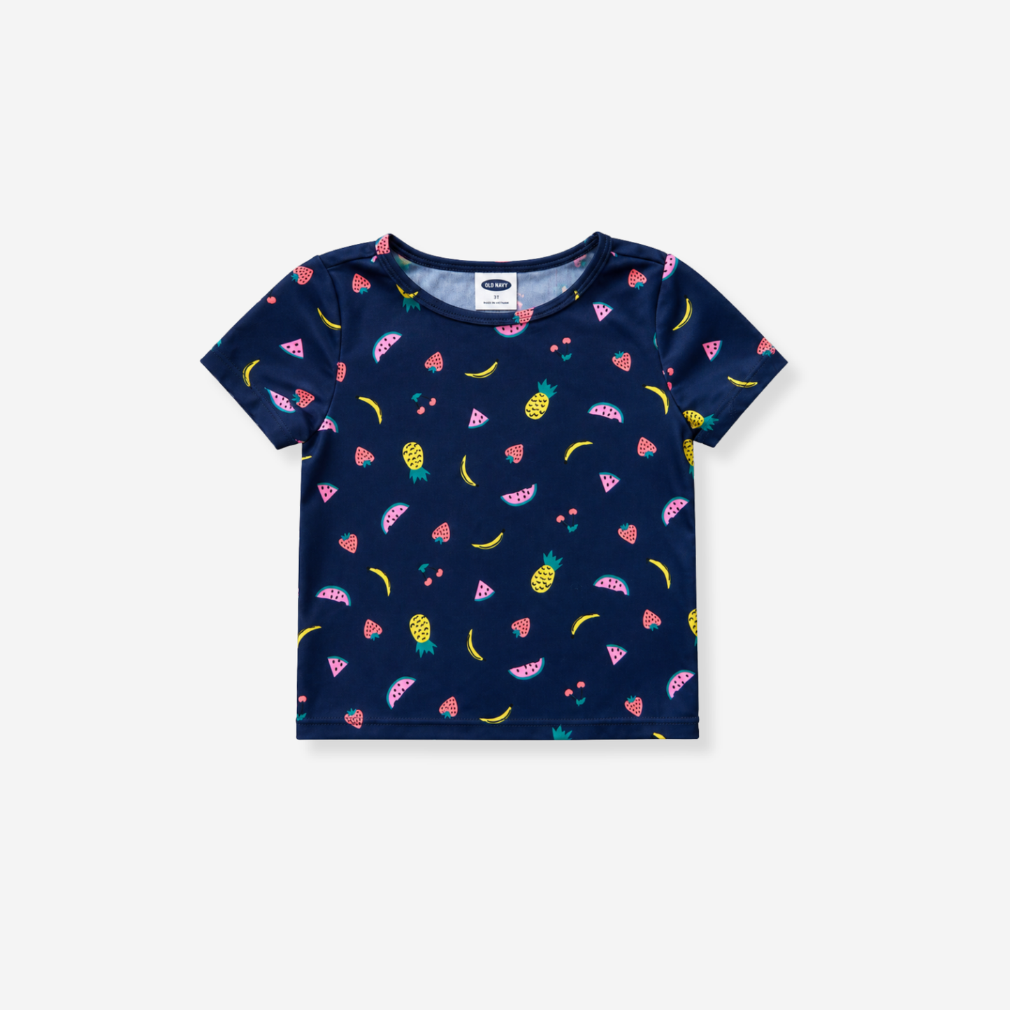 Old Navy | 18-24 mois
