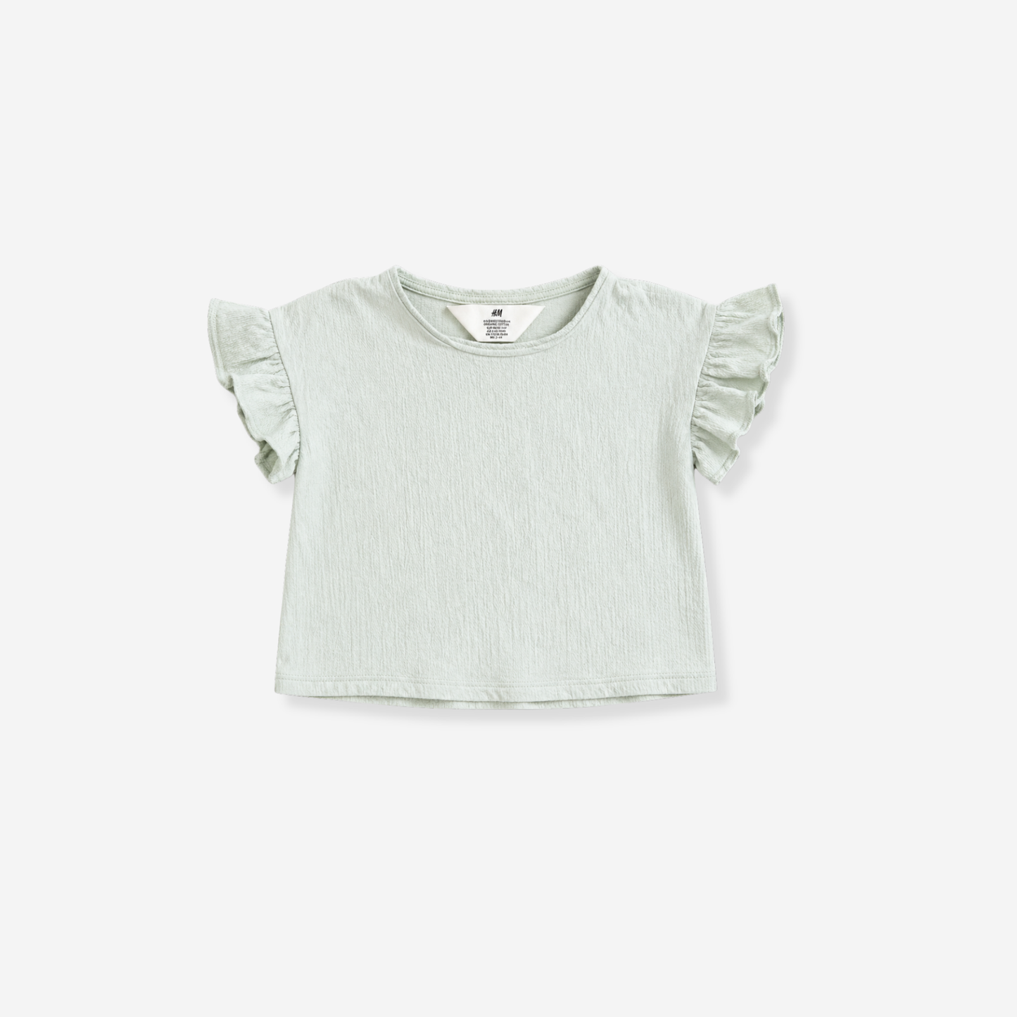 H&M | 5-6 ans