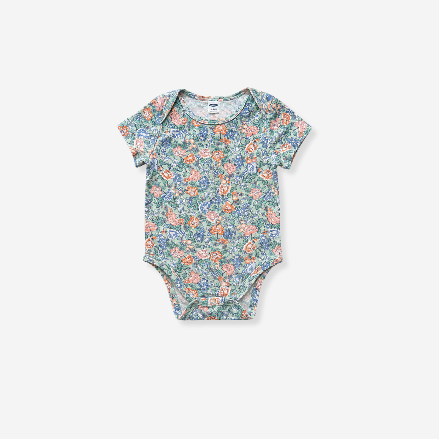 Old Navy | 18-24 mois