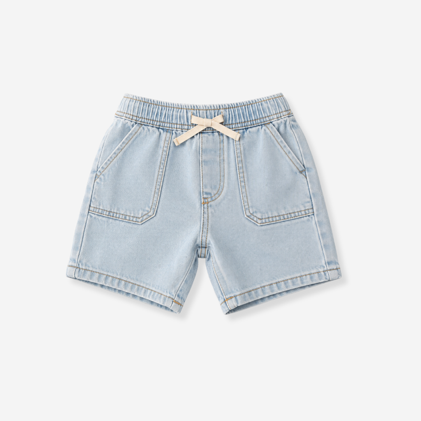 Zara | 18-14 mois