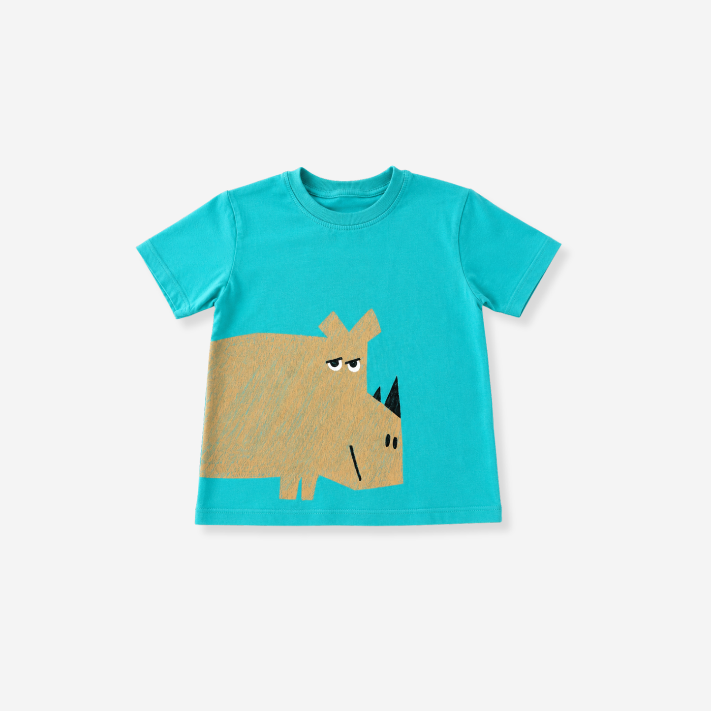 H&M | 4-6 ans