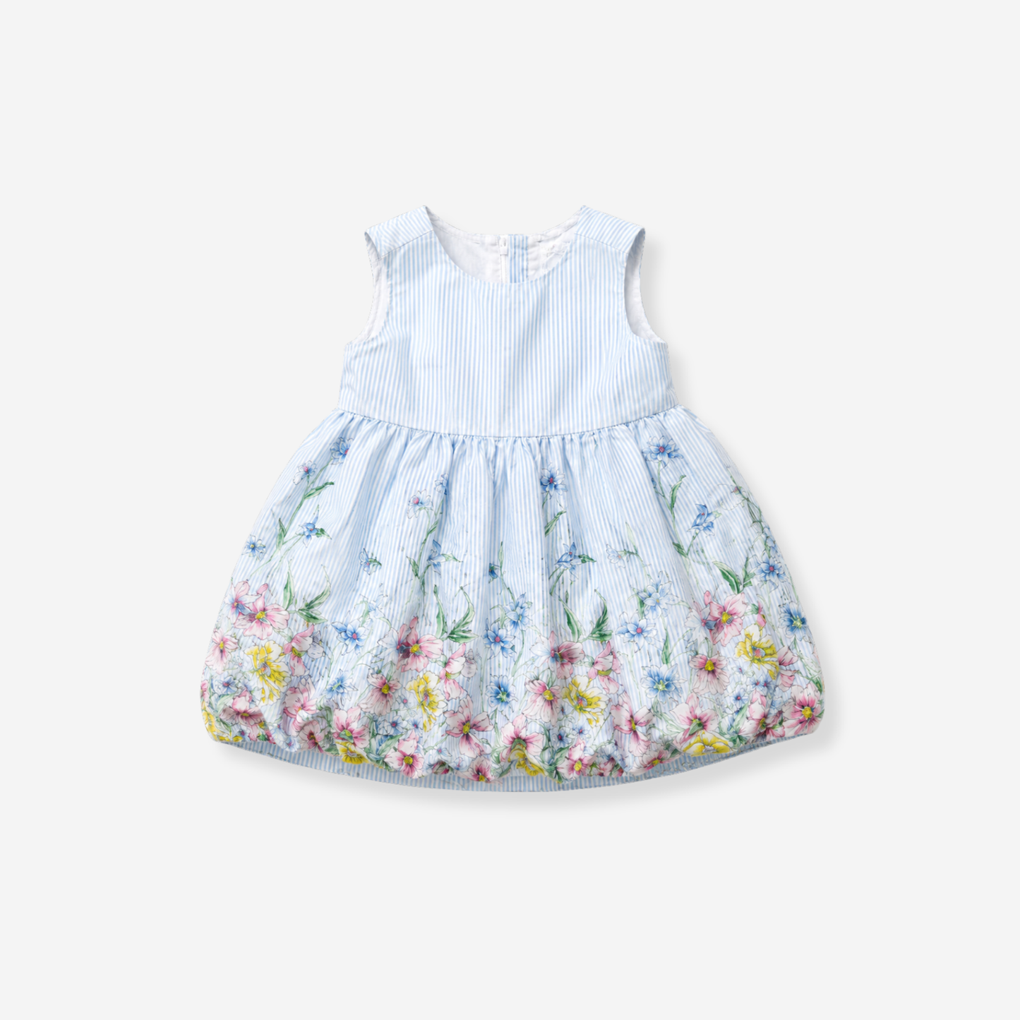 Baby Gap | 2 ans