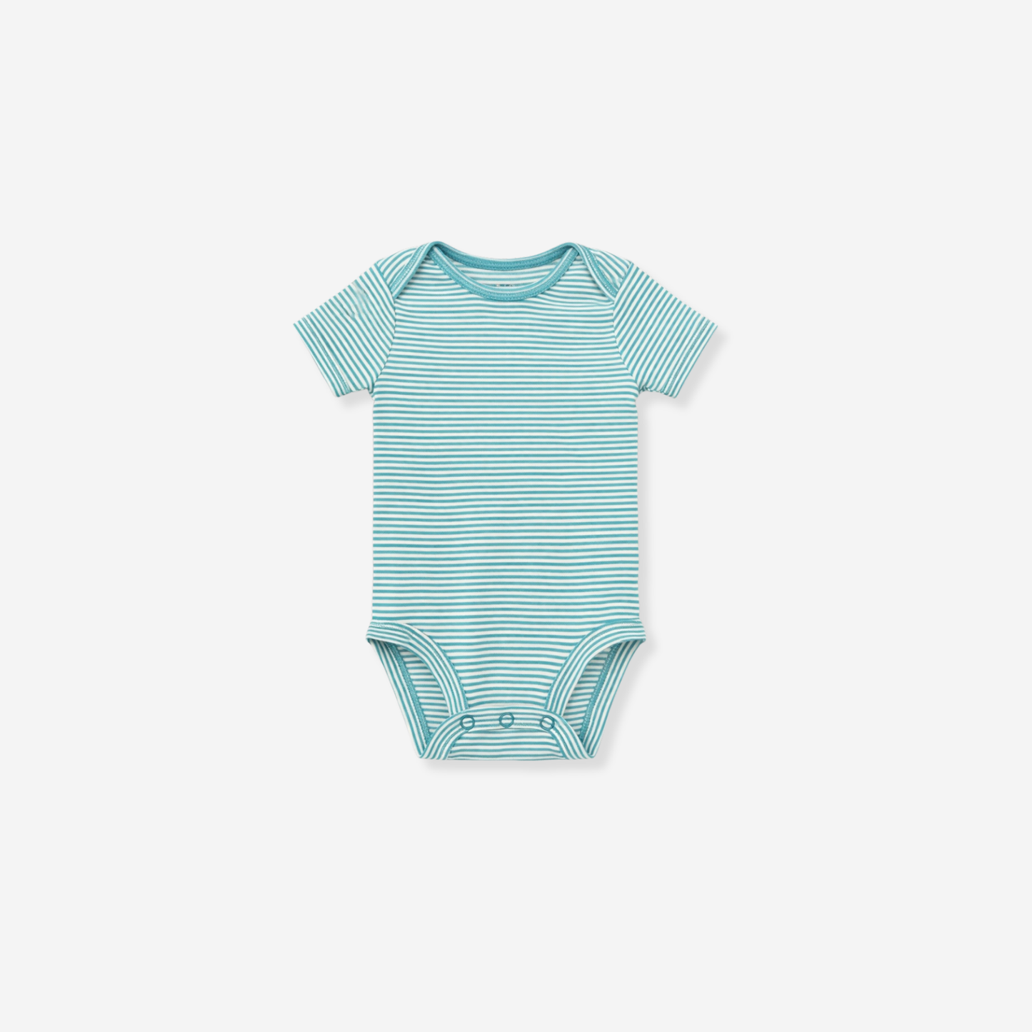 Carter's | 3 mois