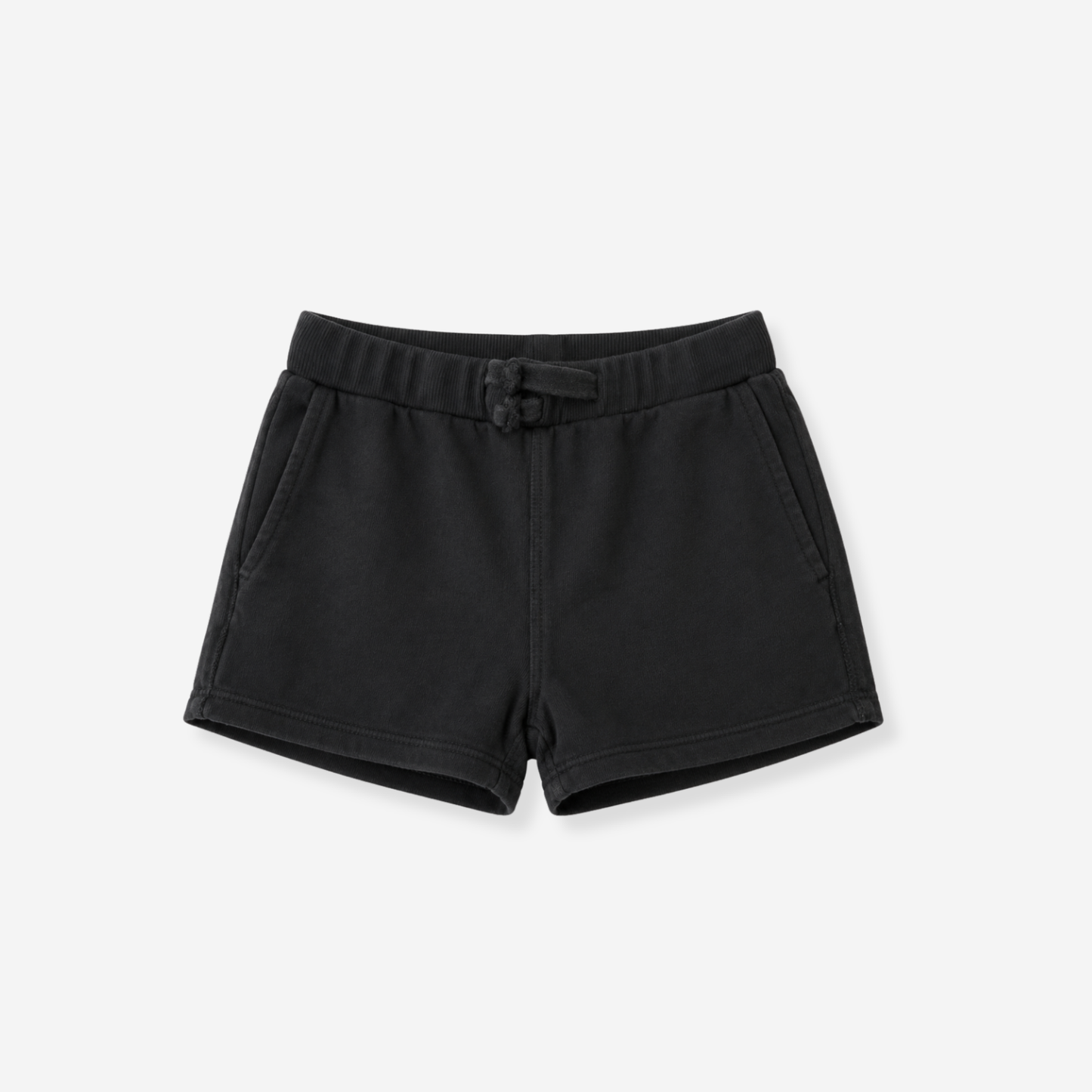 Zara | 12-18 mois