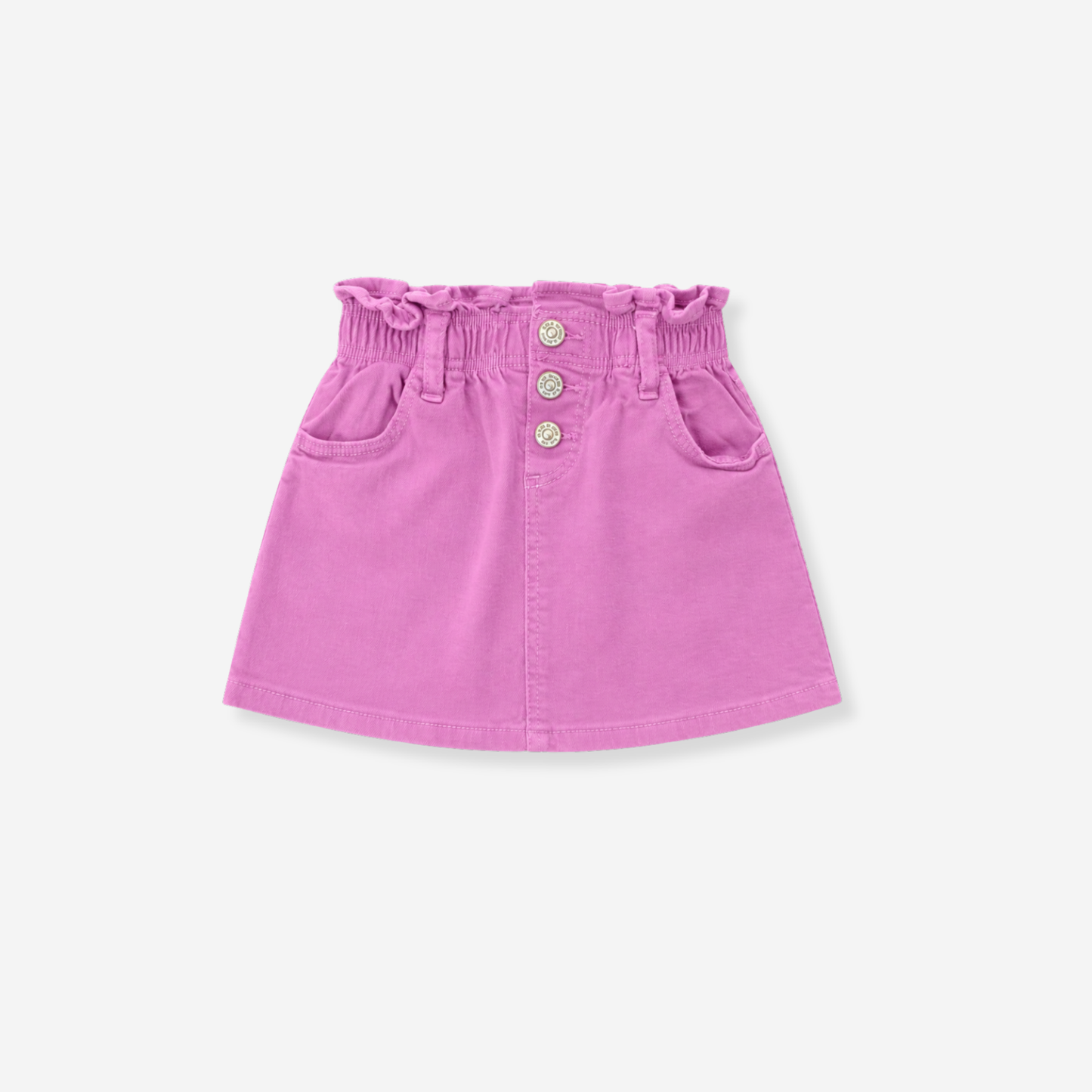 Zara | 3-4 ans