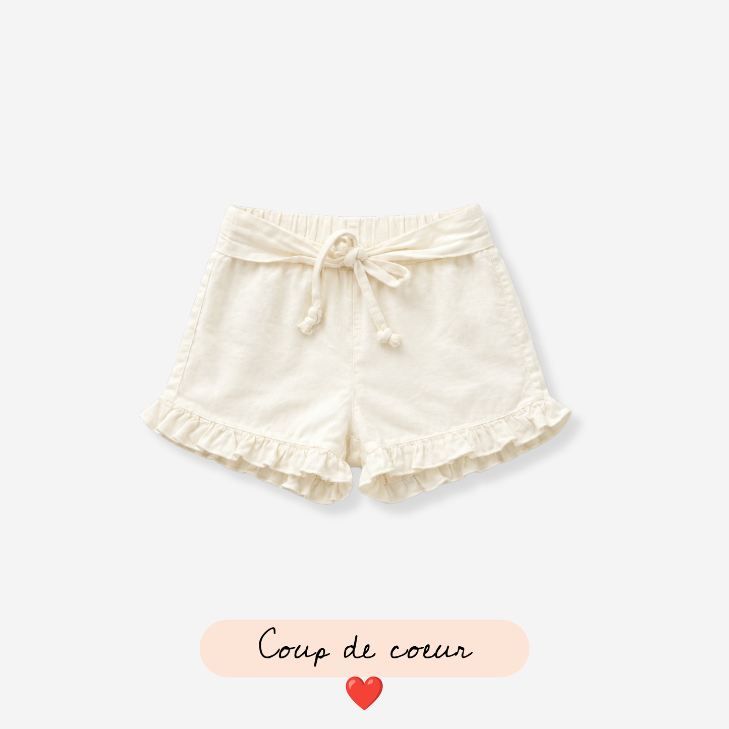 Zara | 4-5 ans