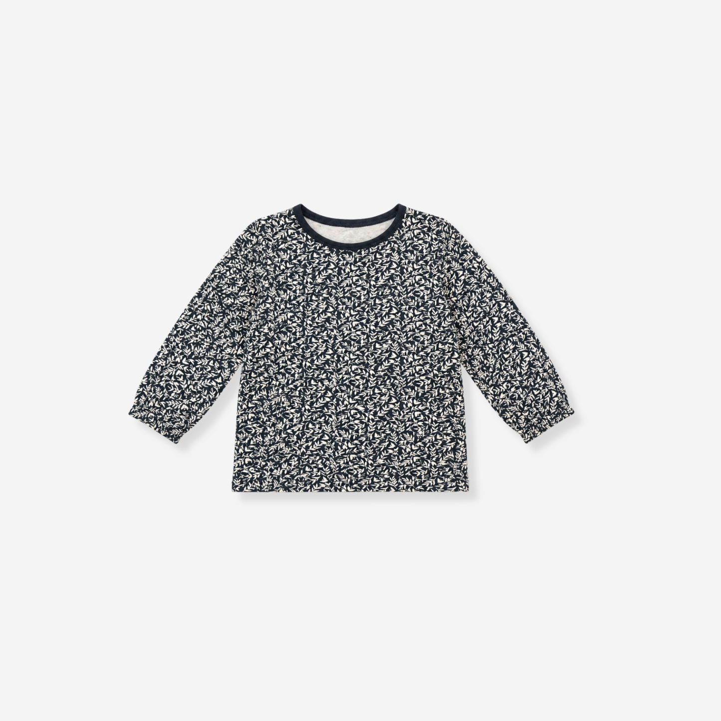 Blumind | 12 mois