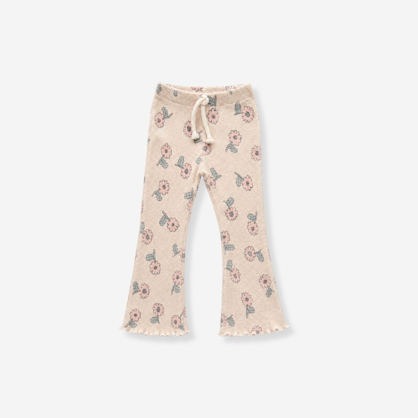 Zara | 4-5 ans