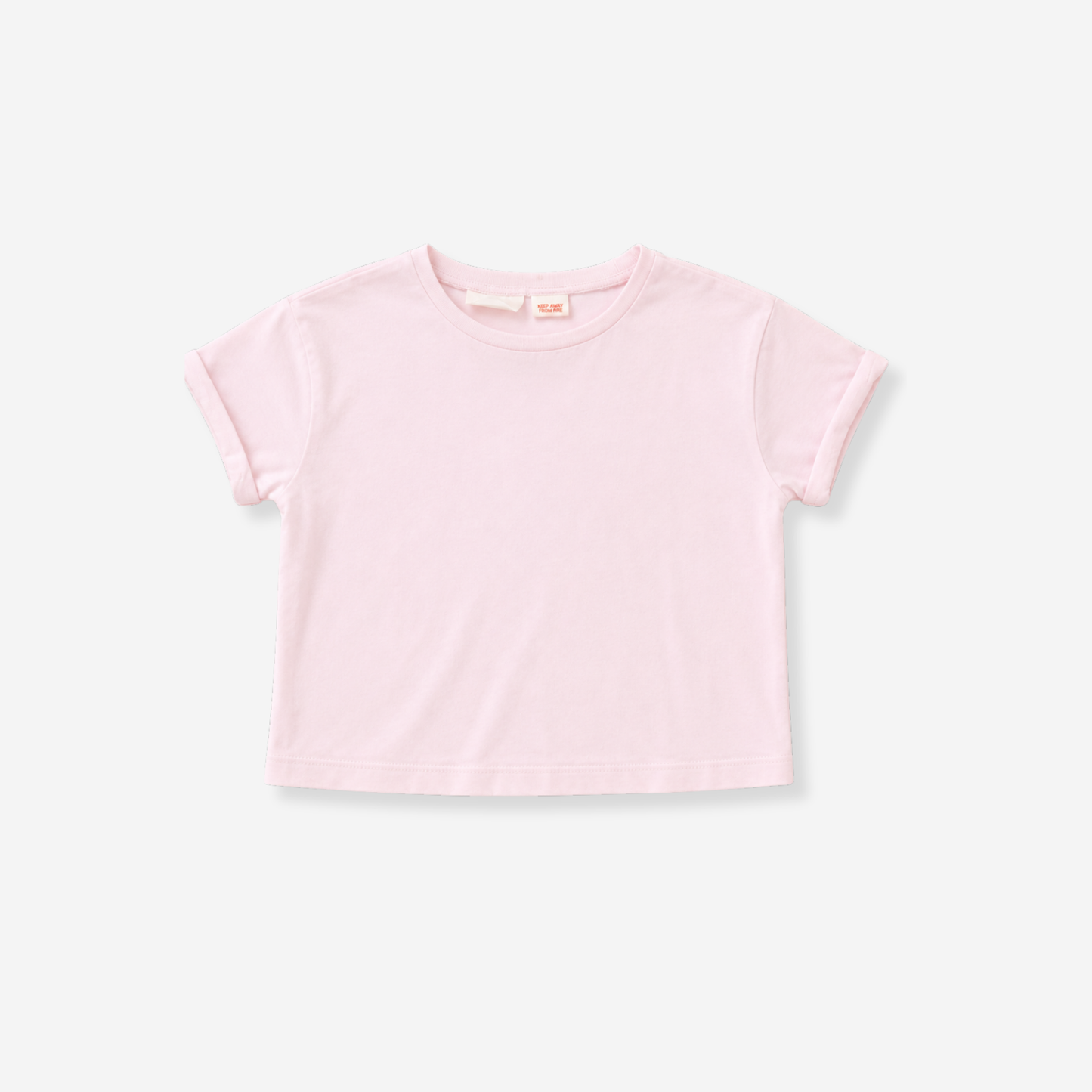 Zara | 3-4 ans