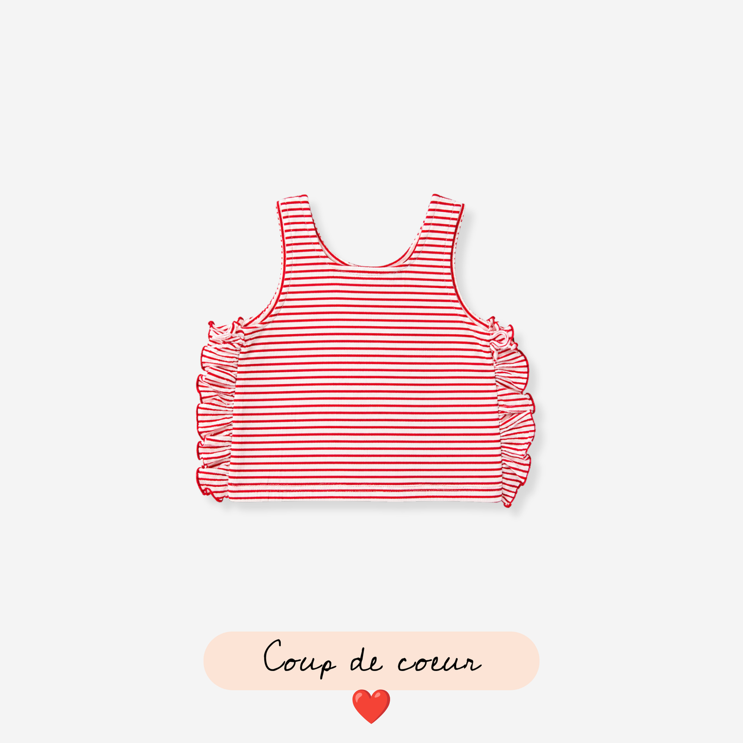 Zara | 3-4 ans