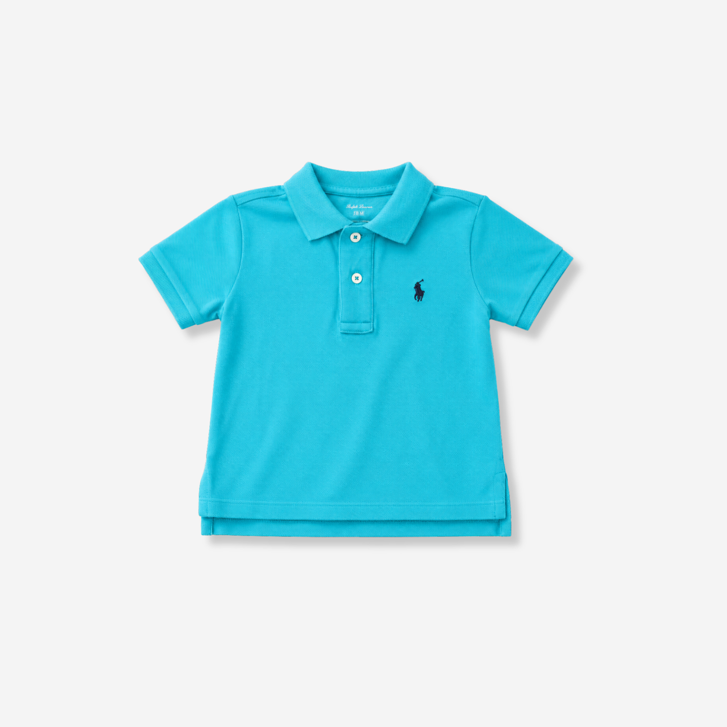 Ralph Lauren | 18 mois