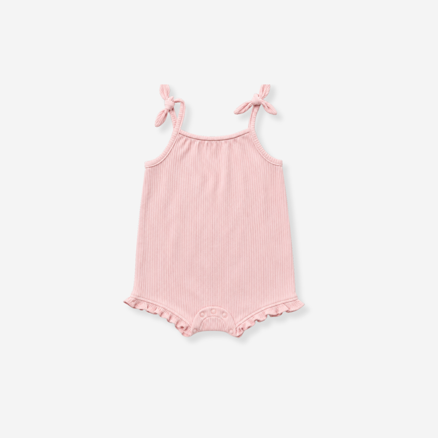 Old Navy | 18-24 mois