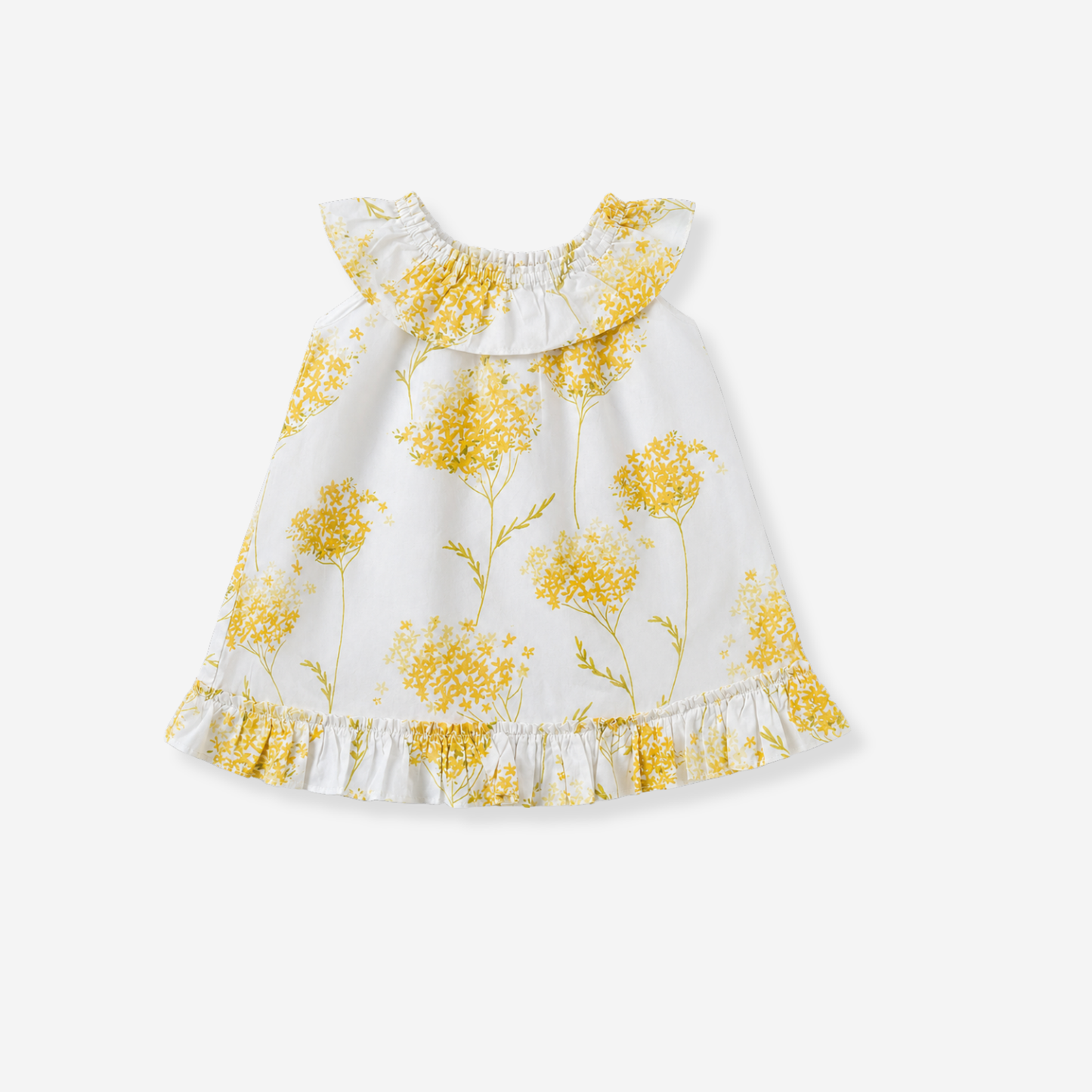 Baby Gap | 6-12 mois
