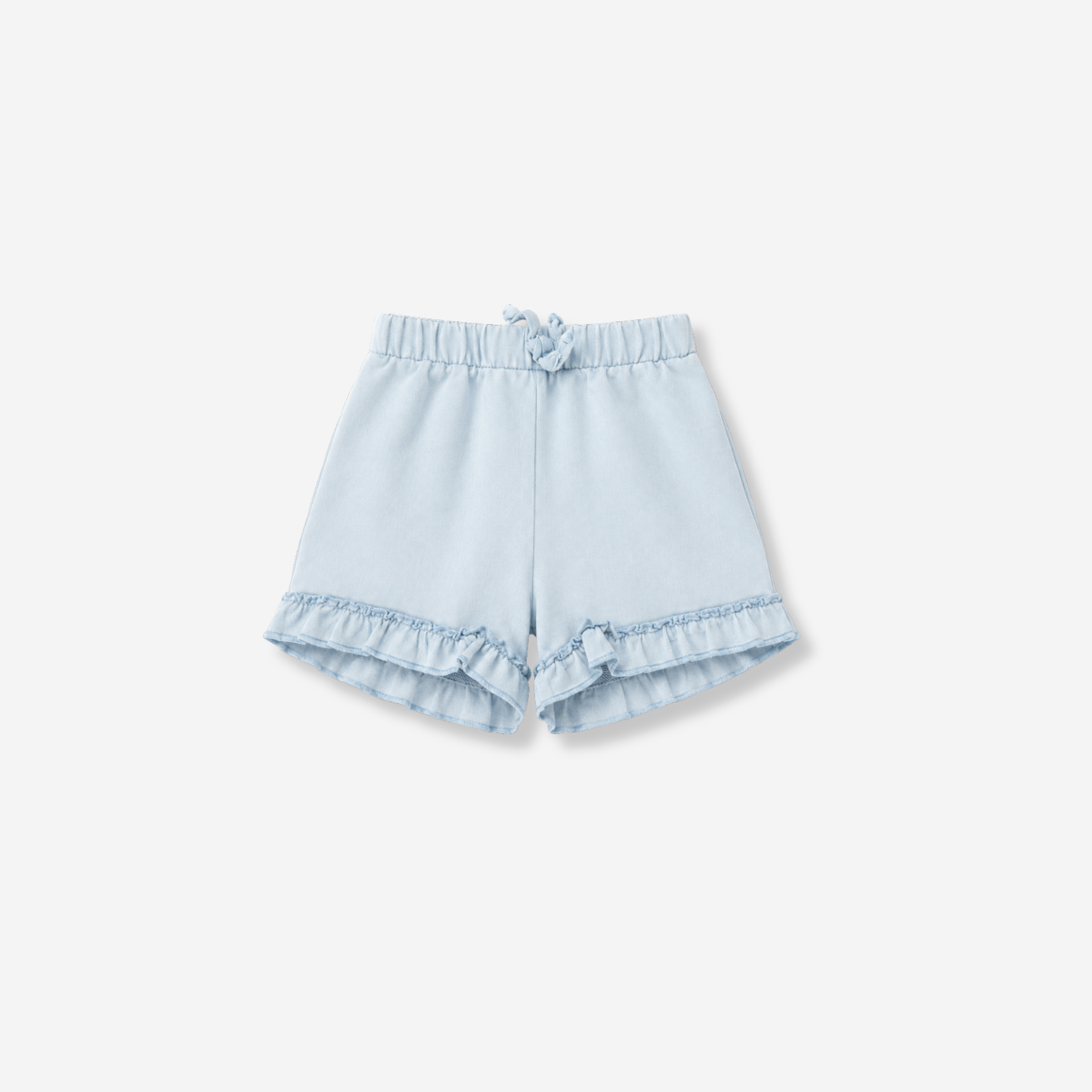 Zara | 2 ans