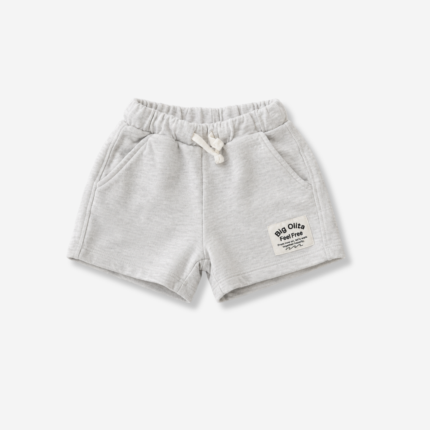 Zara | 2-3 ans