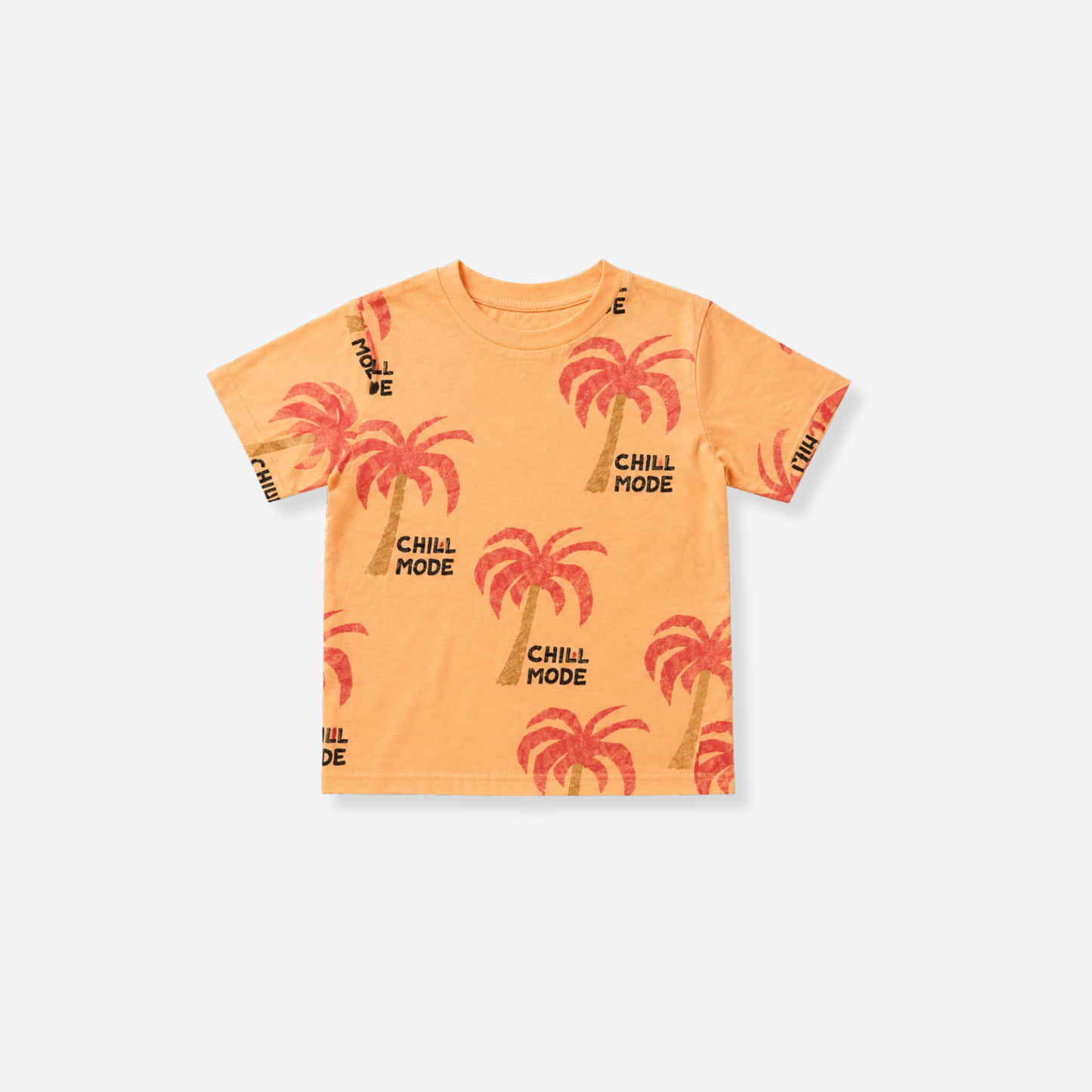 H&M | 2-4 ans