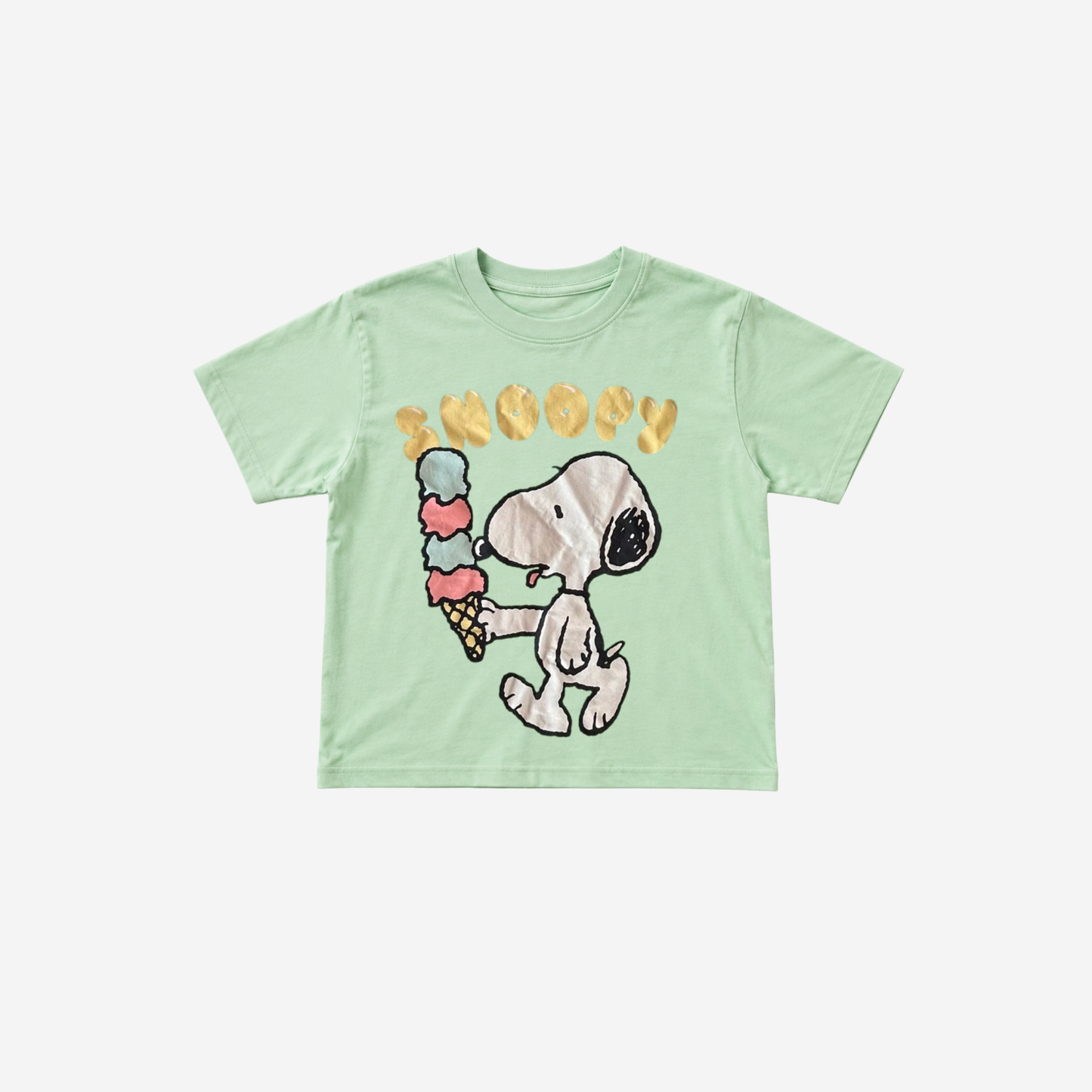 H&M x Peanuts | 1 1/2-2 ans