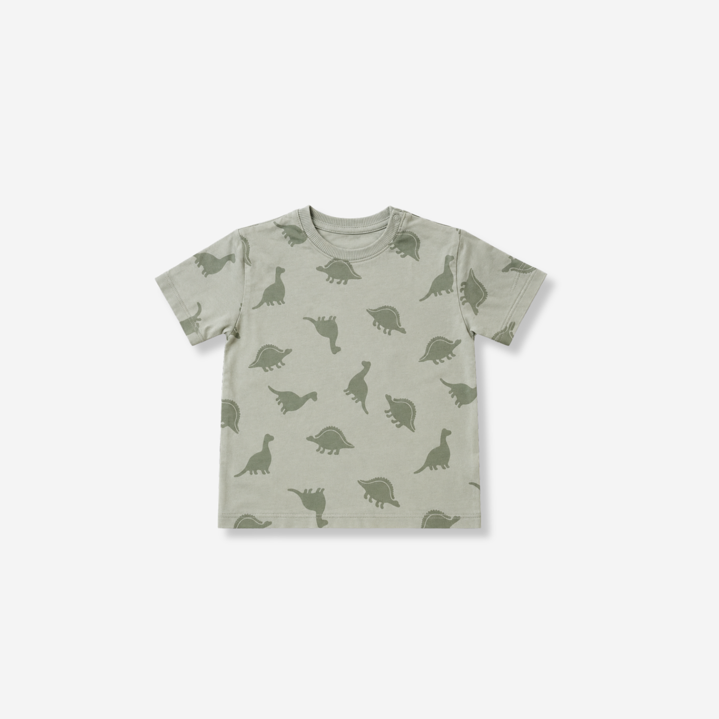 H&M | 12-18 mois