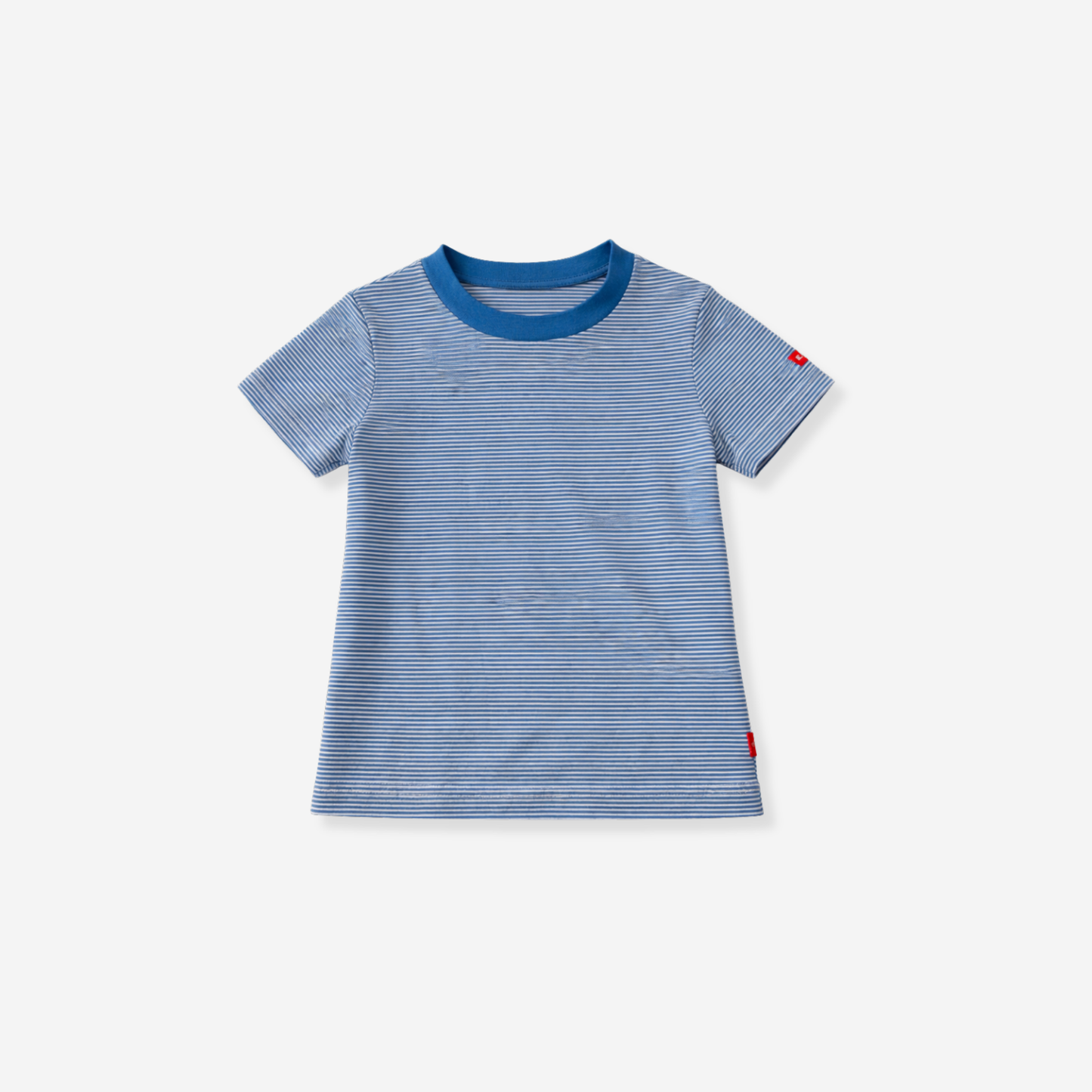 Levi's | 4T