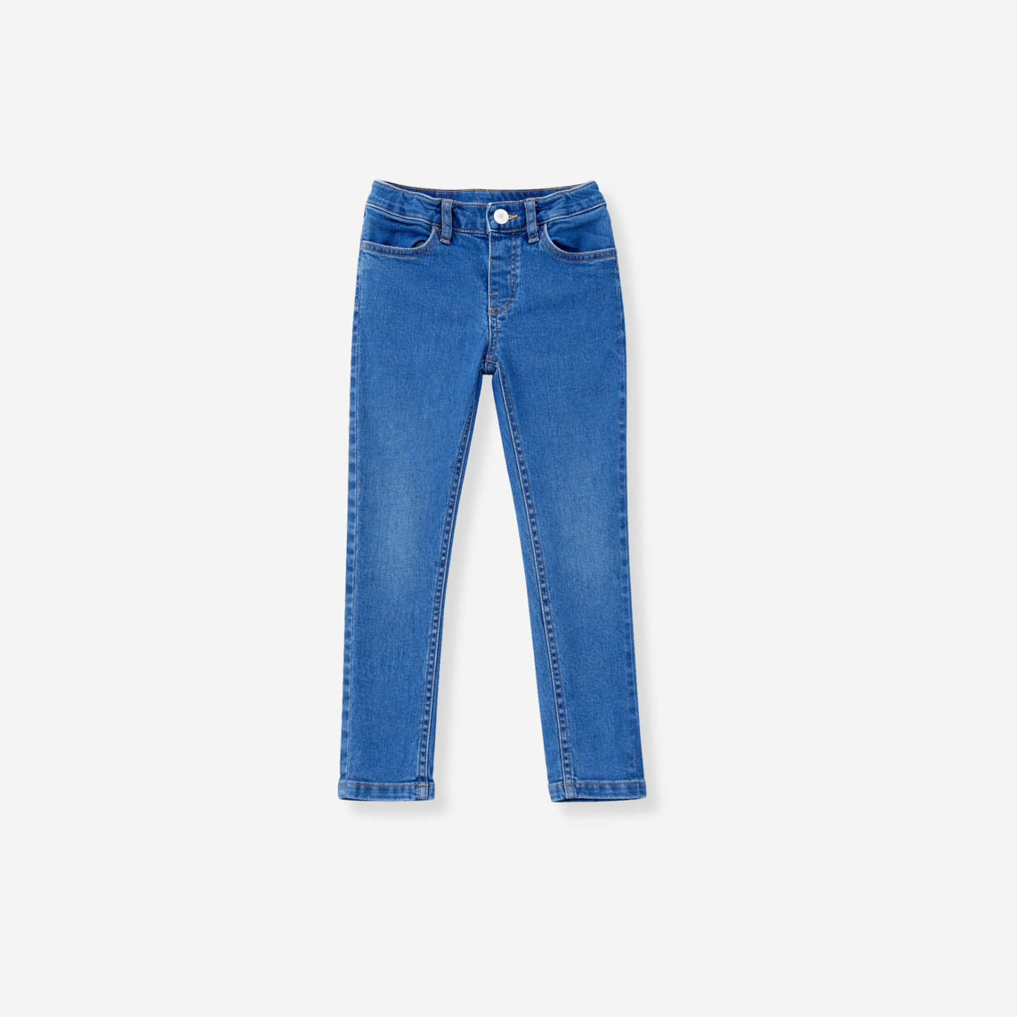 H&M | 4-5 ans