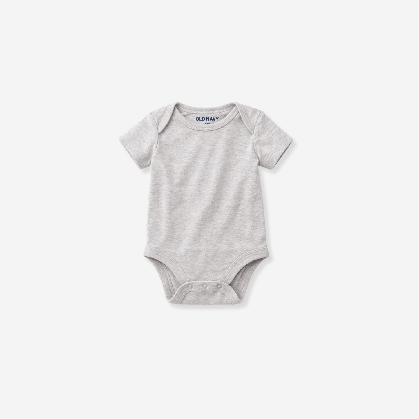 Old Navy | 0-3 mois