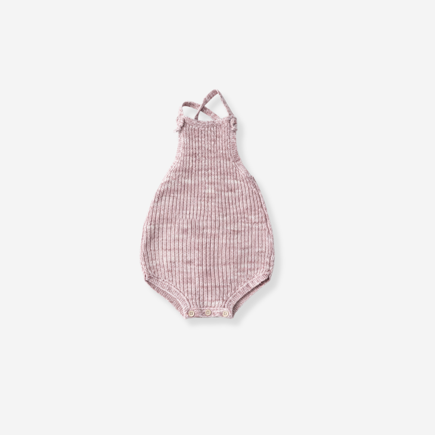 Zara | 9-12 mois