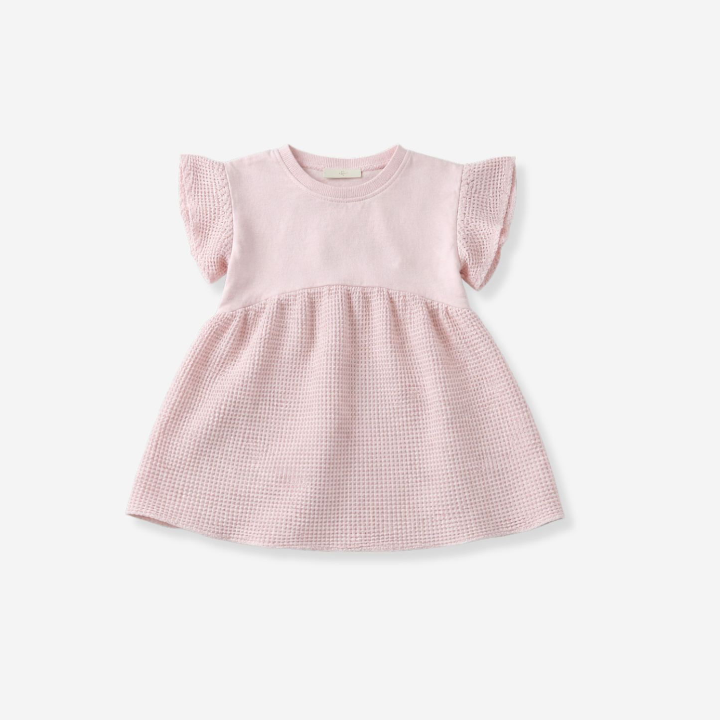 Zara | 4 ans