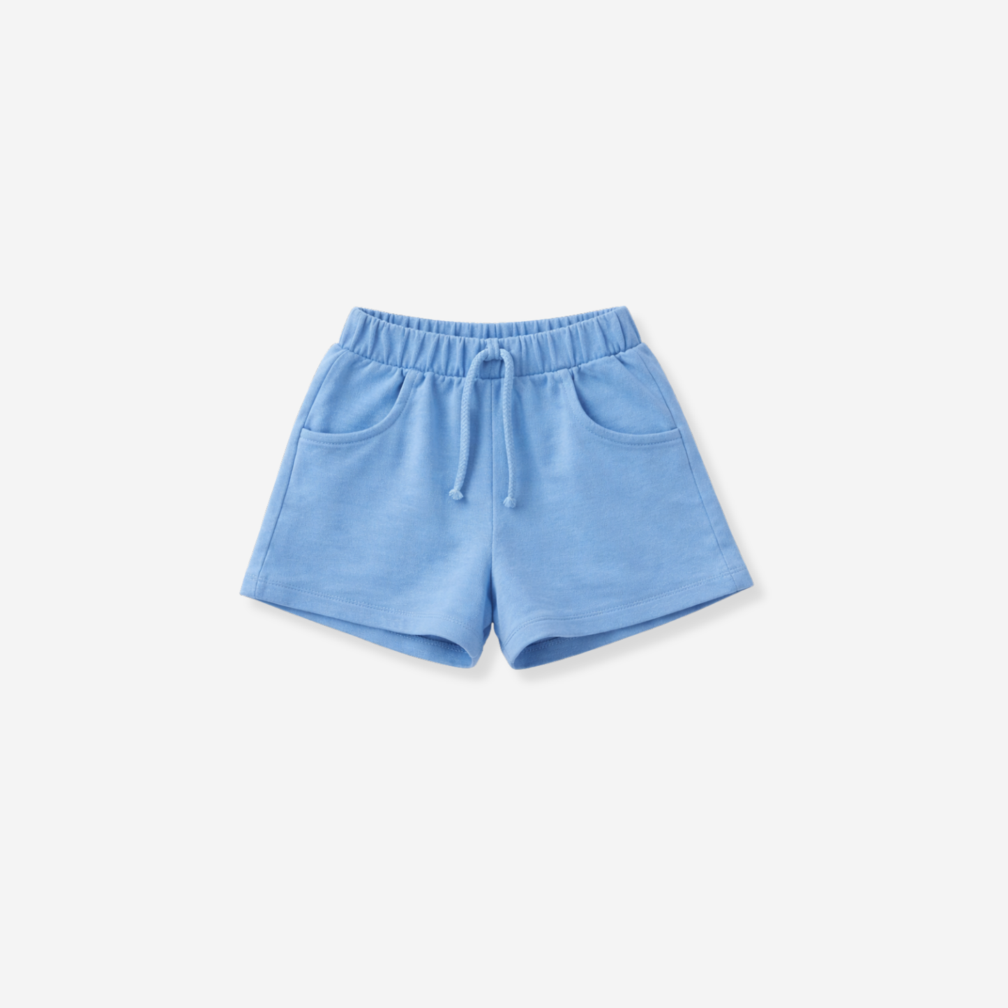 Zara | 4-5 ans
