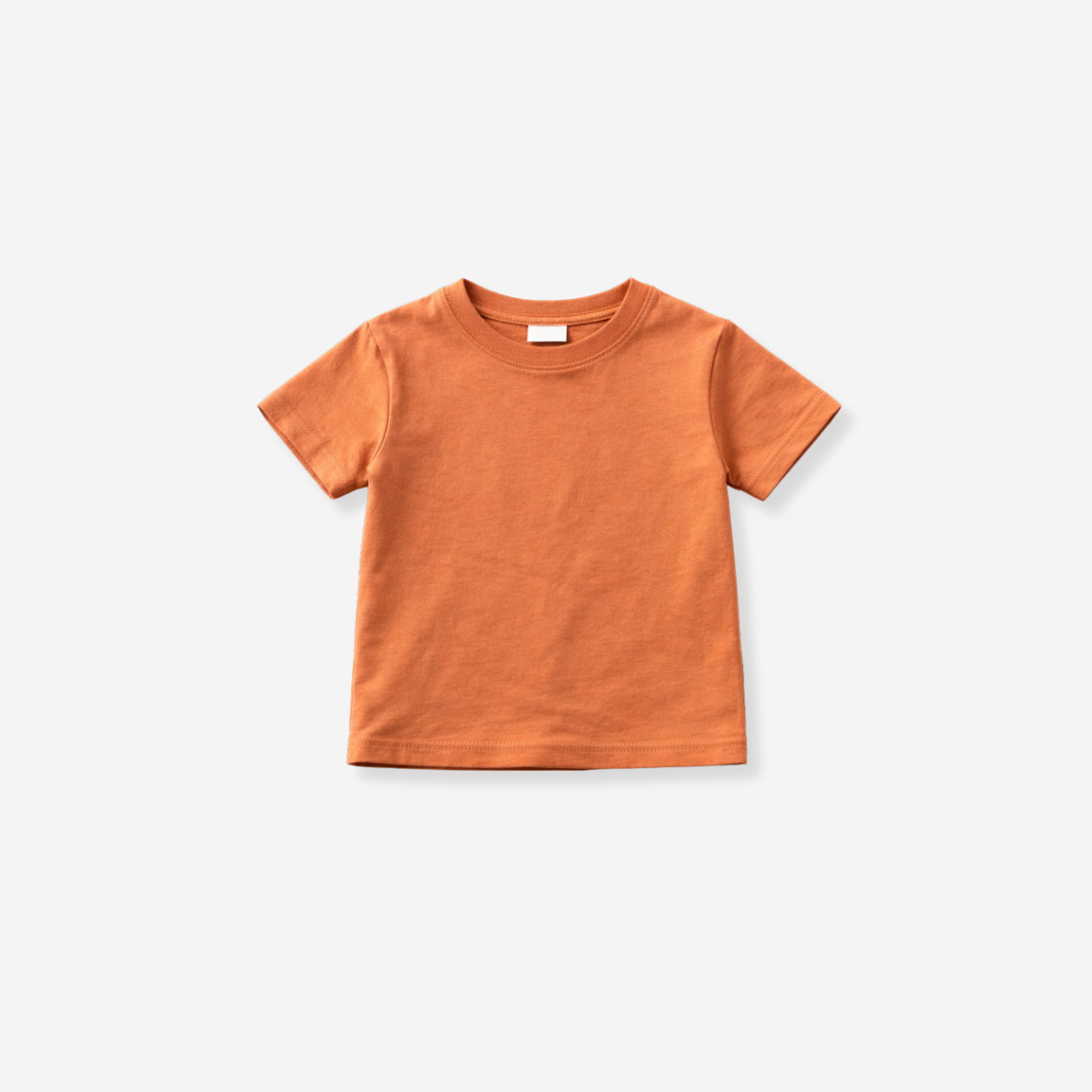 Zara | 3 ans