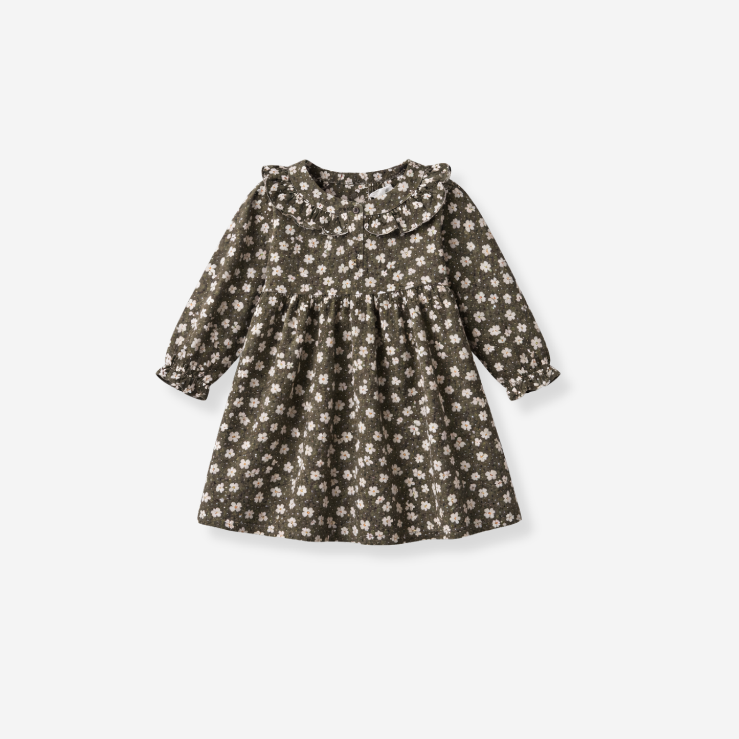 Zara | 12-18 mois