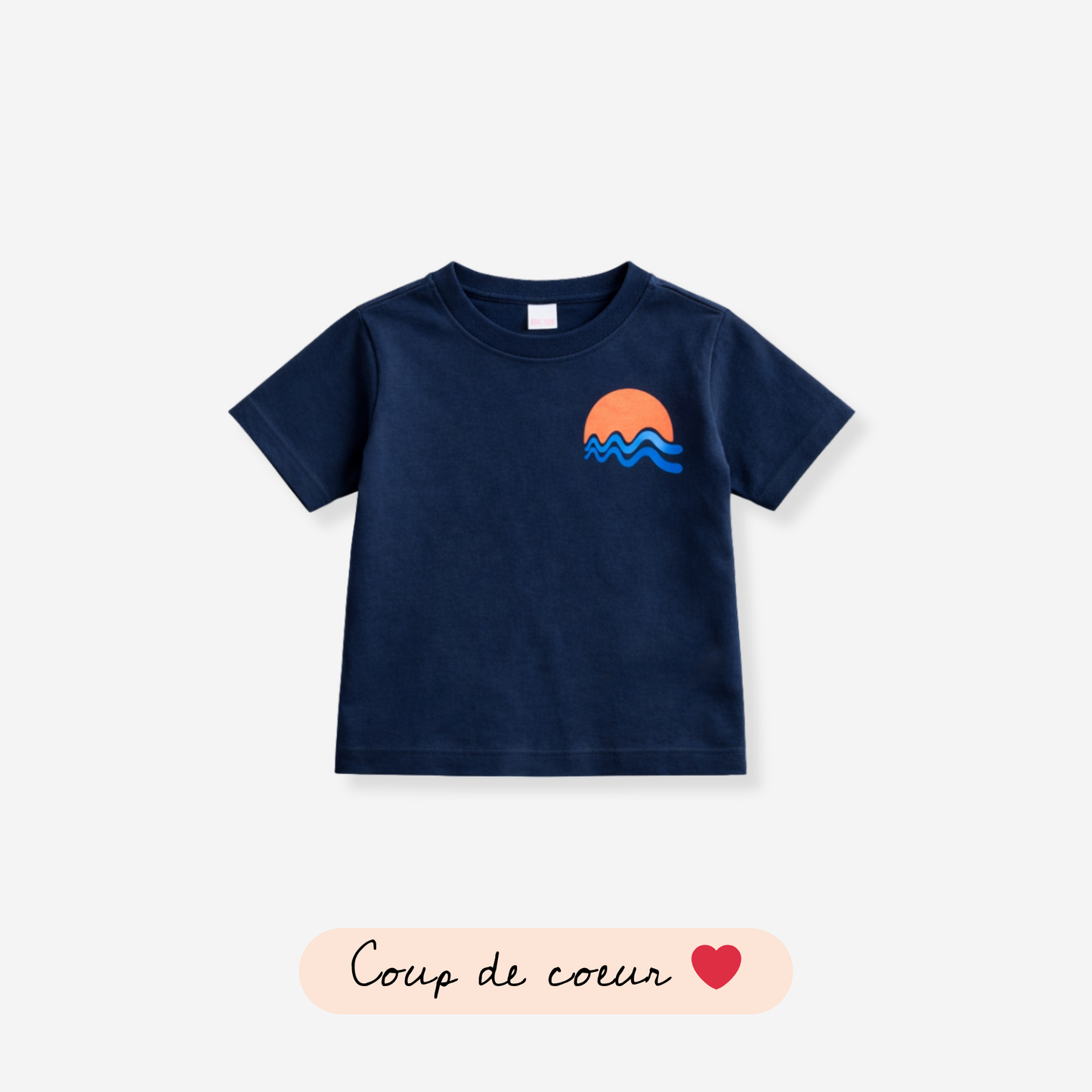 Zara | 3-4 ans