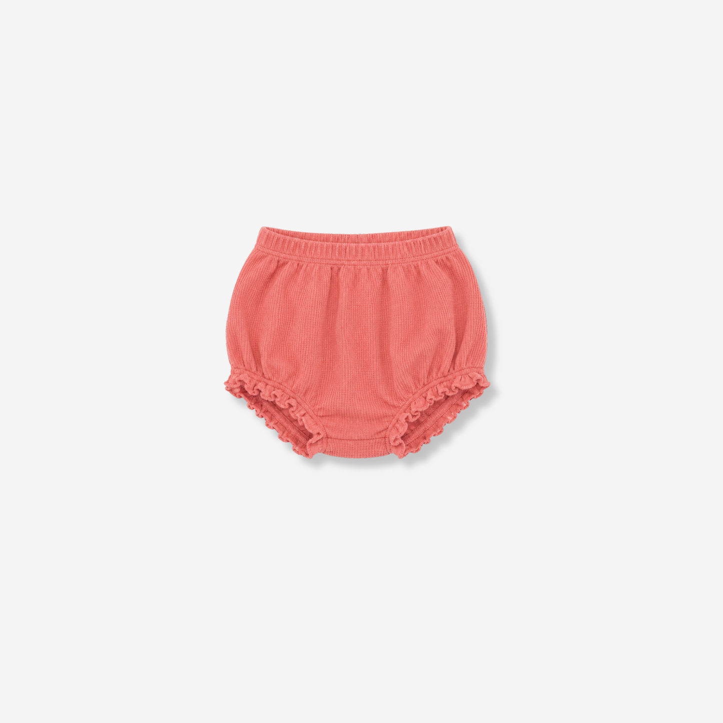 Old Navy | 18-24 mois