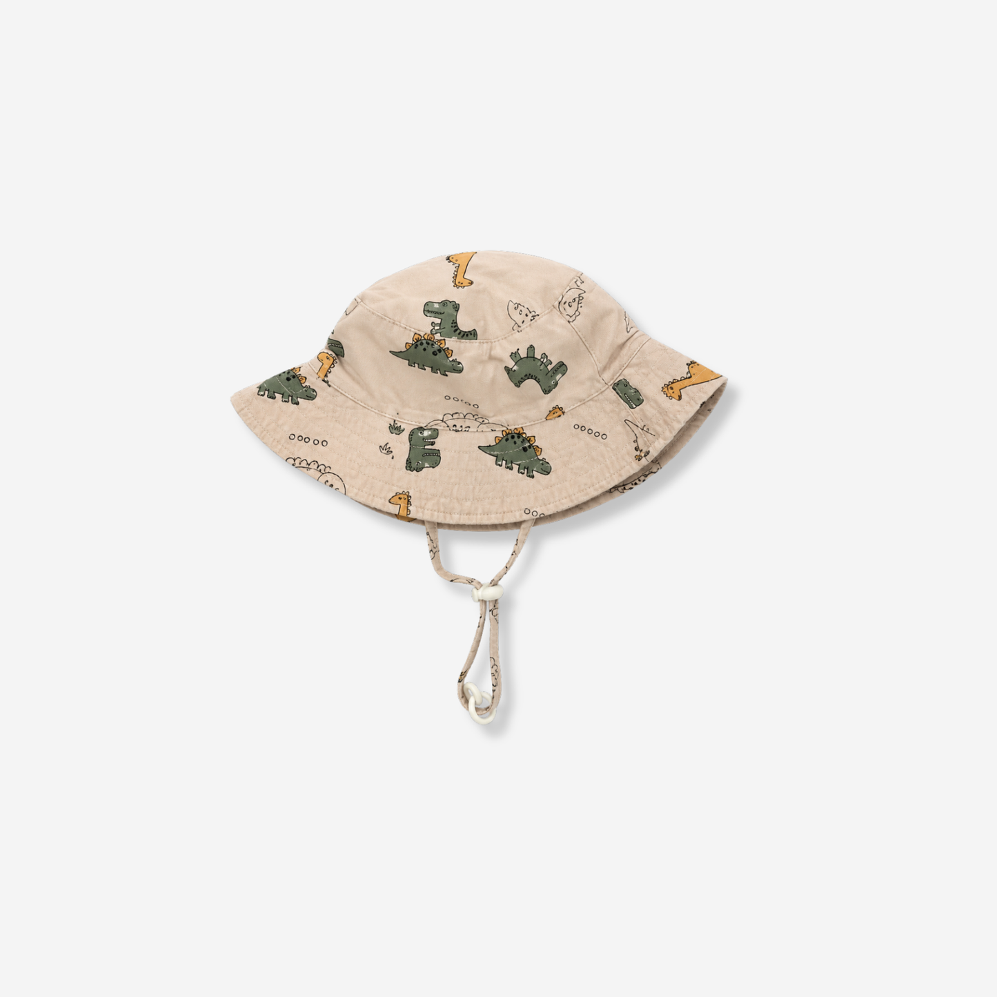 Sans marque | Small