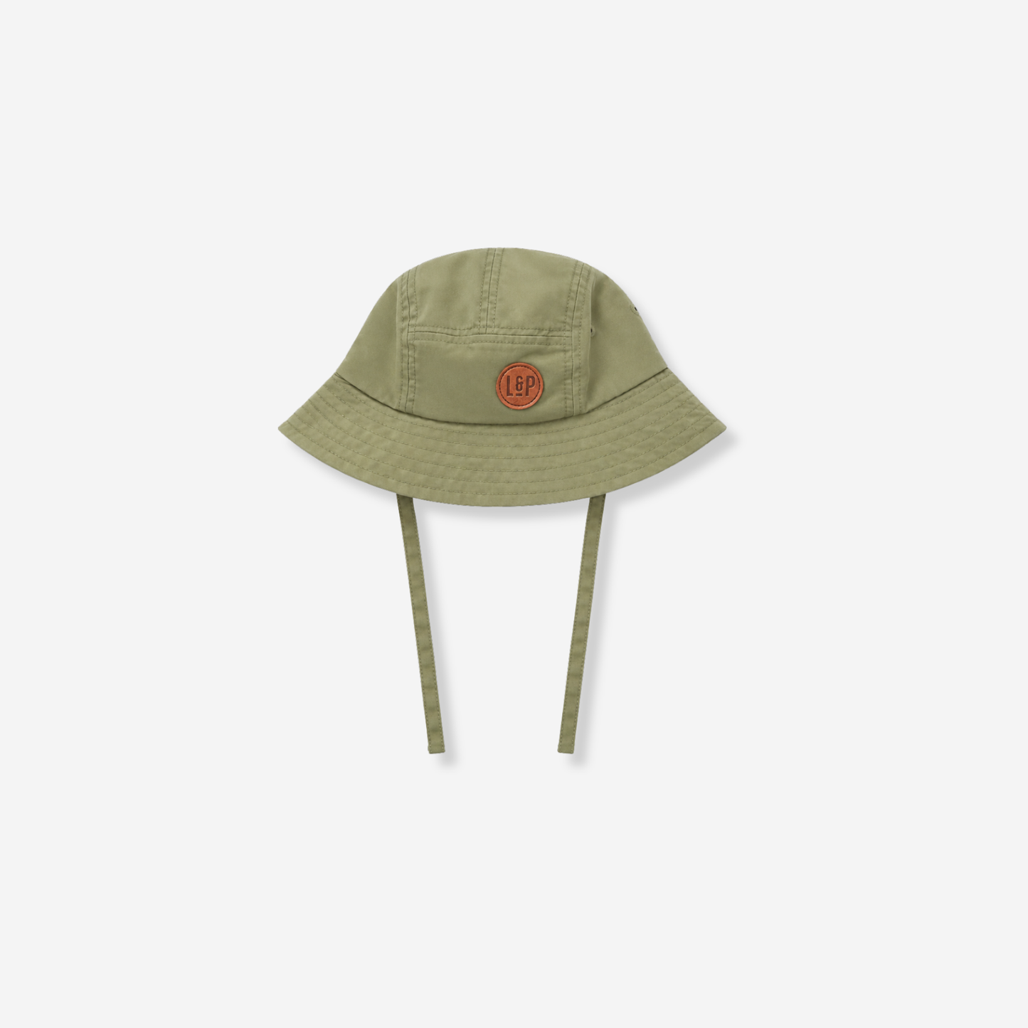 L&P | 12-24 mois (48 cm)