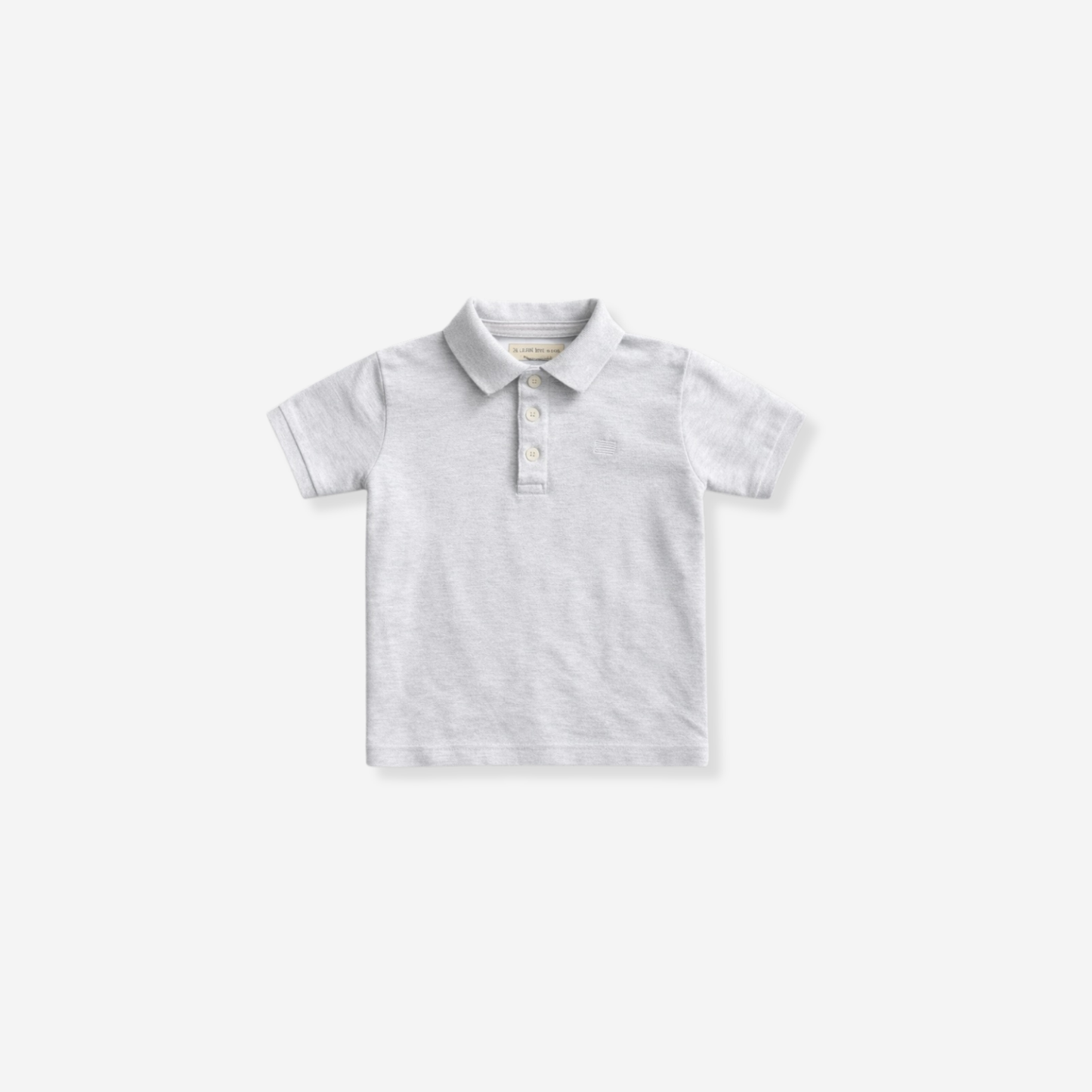 H&M | 5 ans