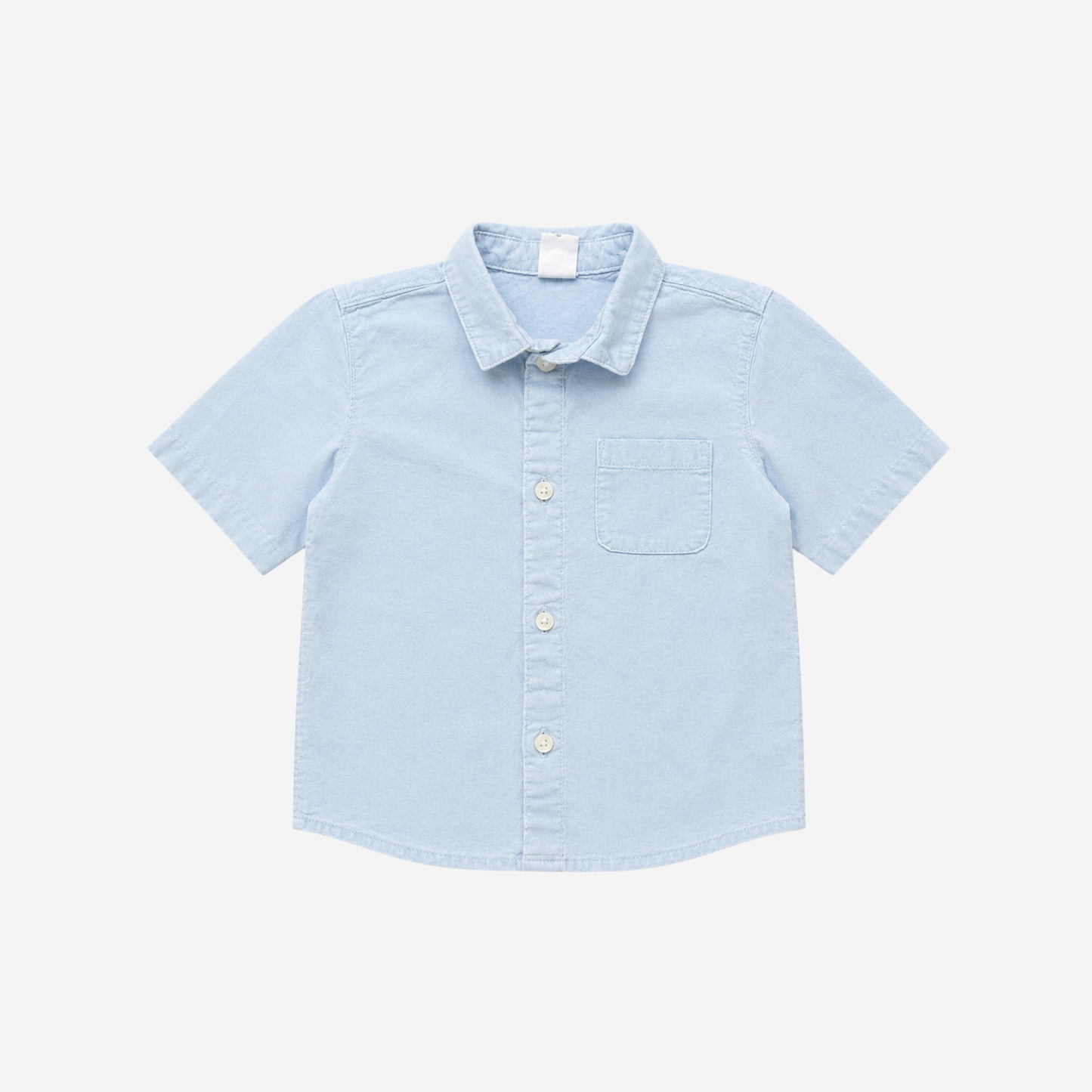 H&M | 9-12 mois