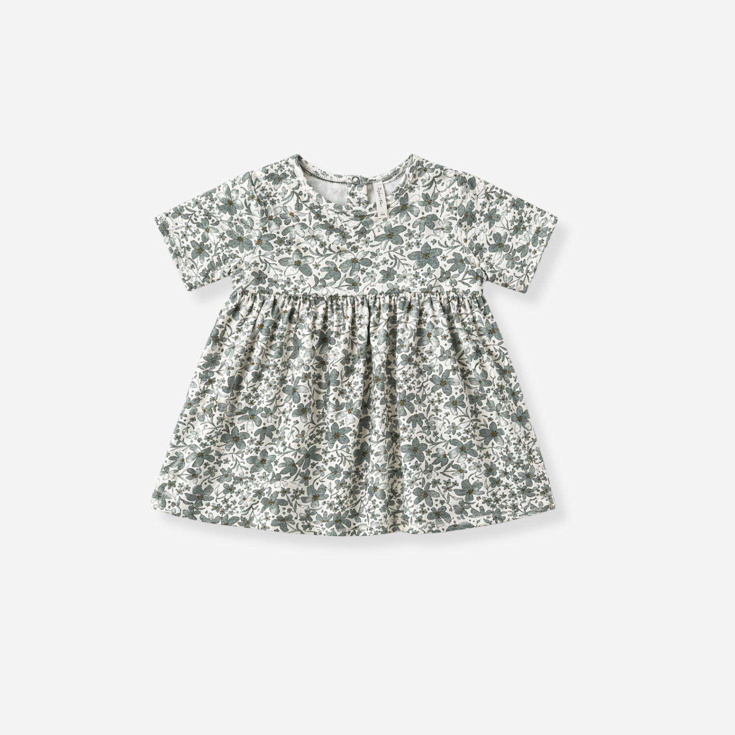 Rylee & Cru | 18-24 mois