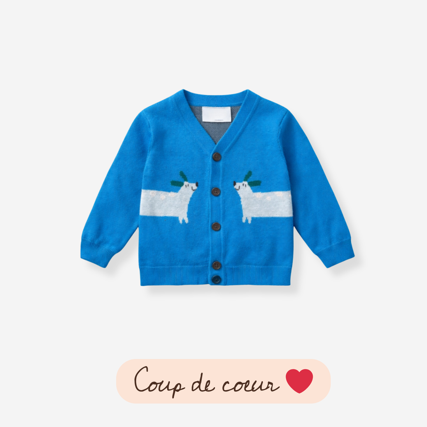 Old Navy | 12-18 mois