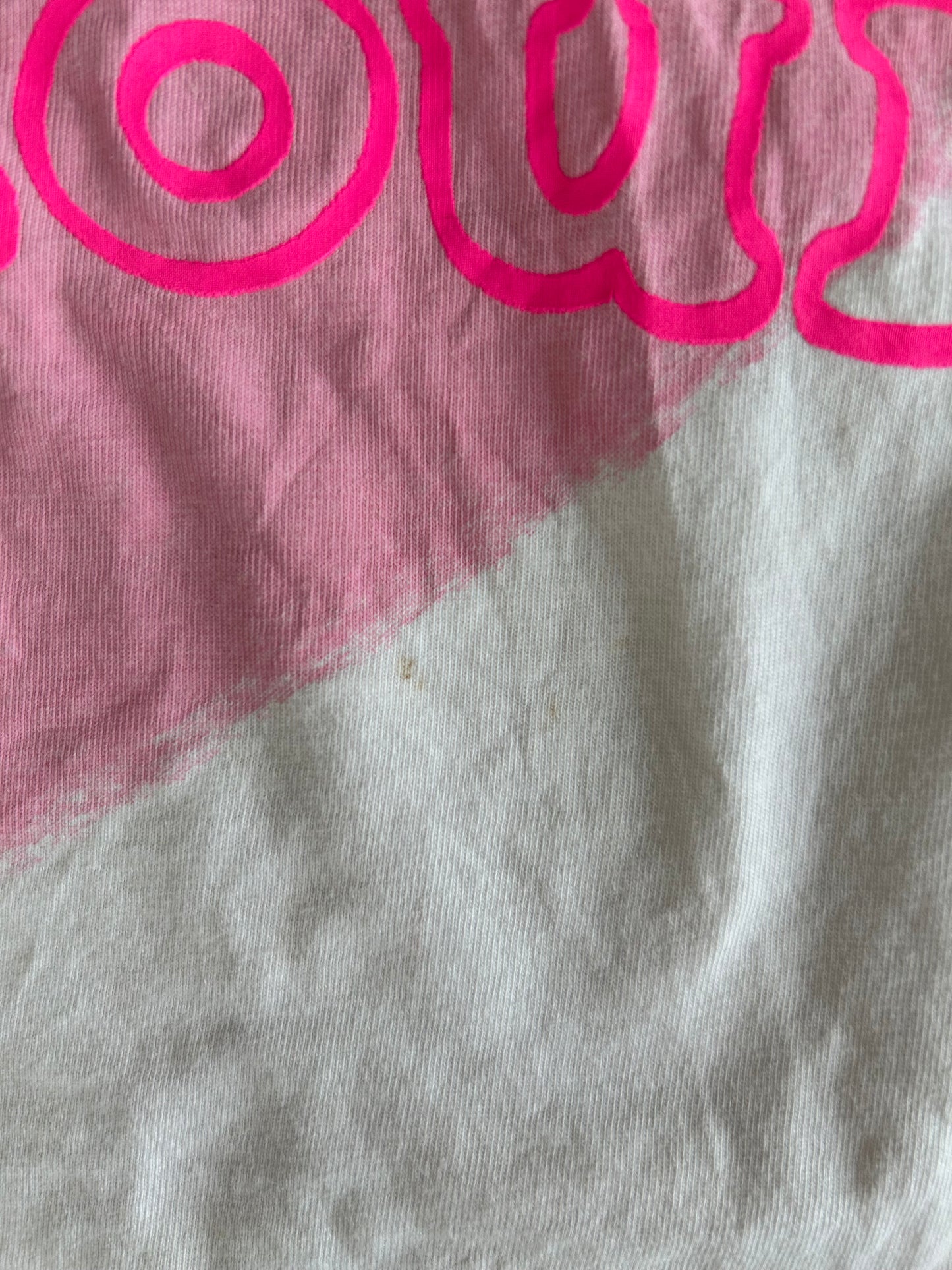 *Imparfait* Zara | 12-18 mois