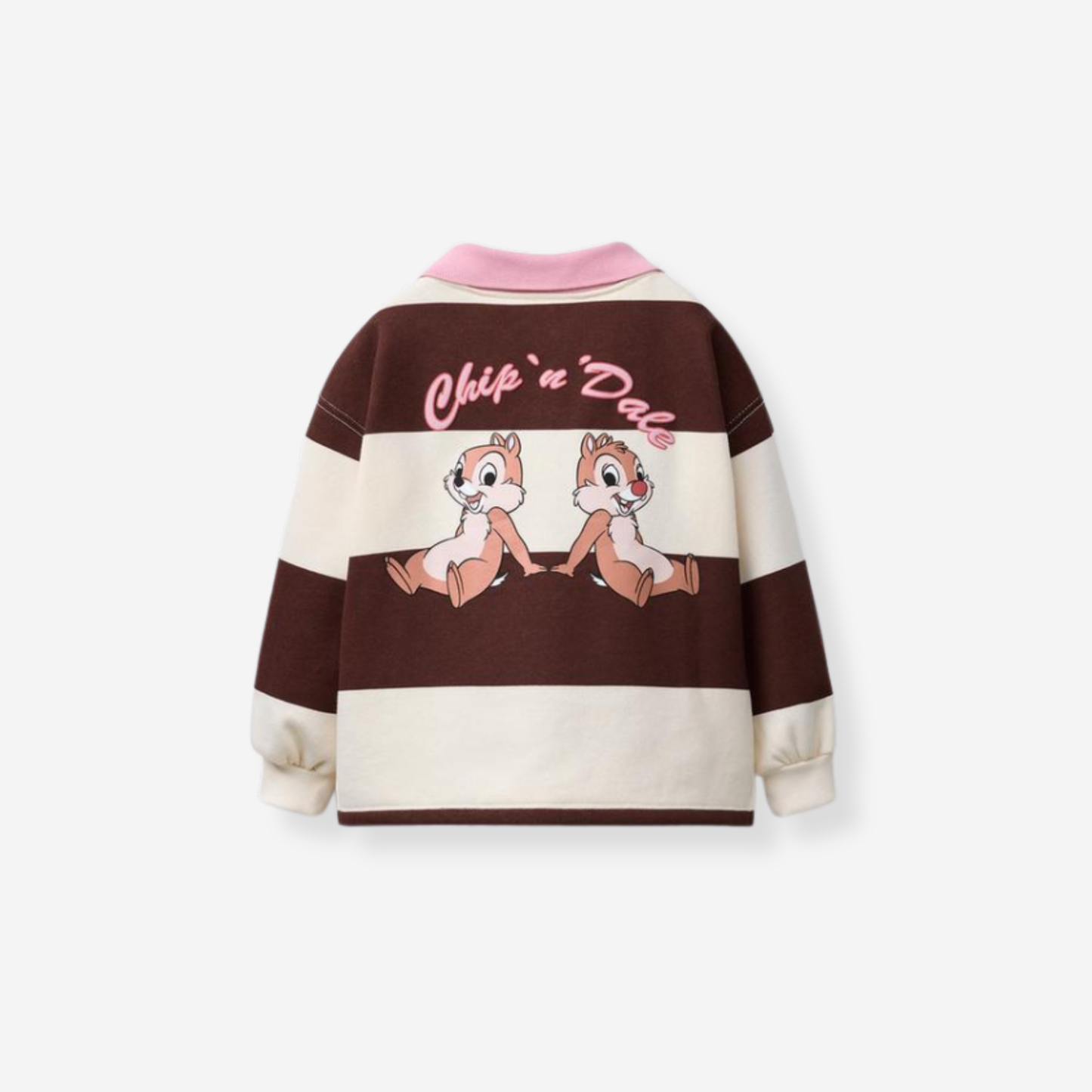 Zara x Disney | 1 1/2 ans