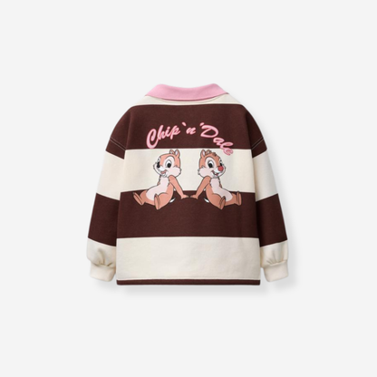 Zara x Disney | 1 1/2 ans