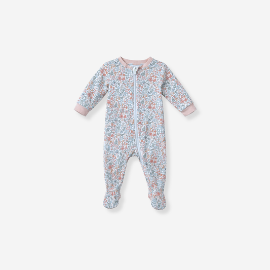 Bébé confort | 0 mois